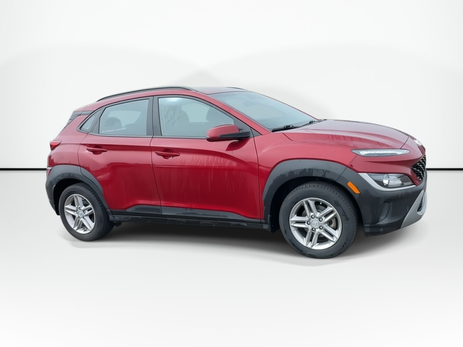 Photo Hyundai Kona Essential | Cam | HtdSeat | Warranty to 2028 2023 #4