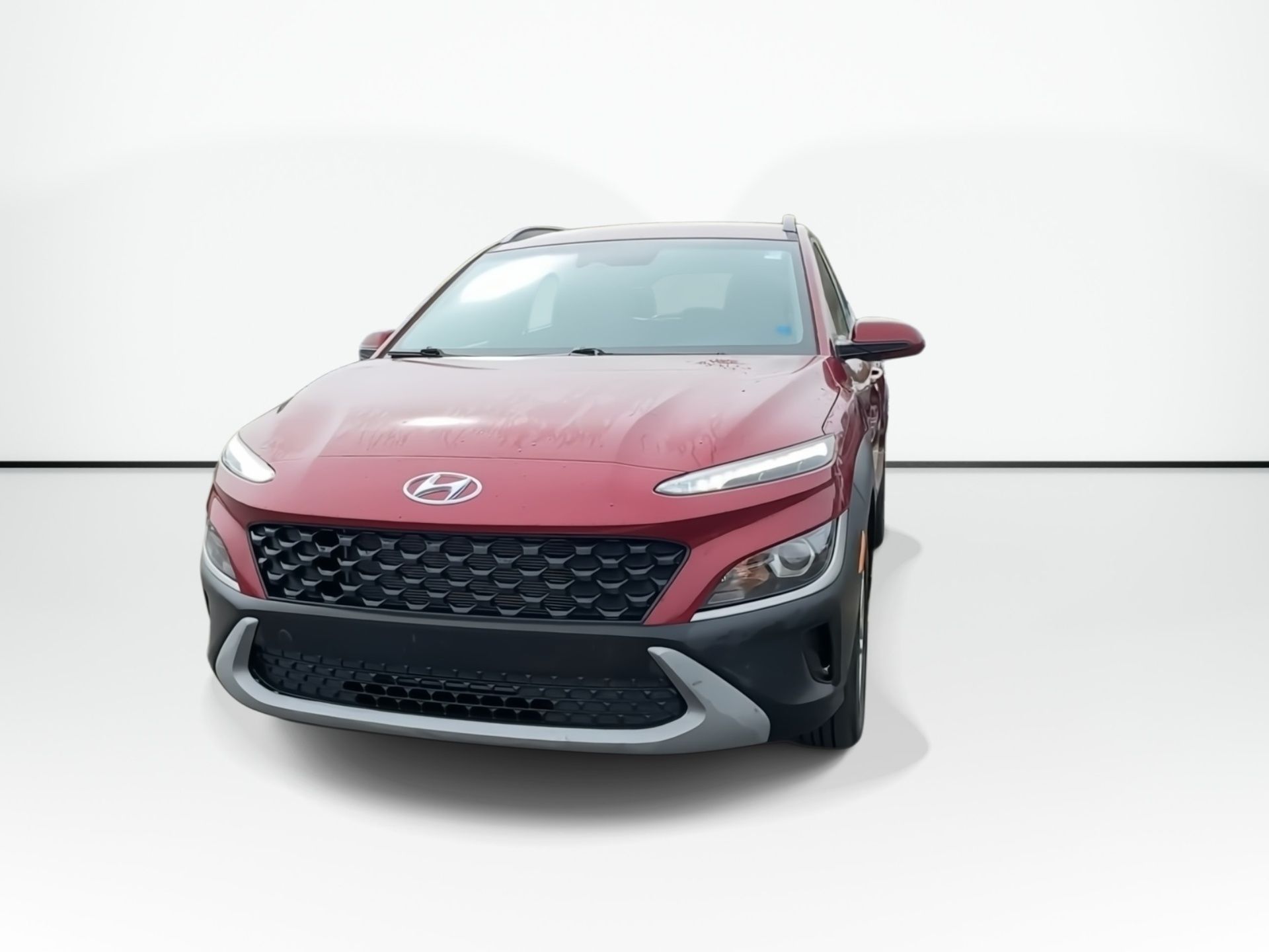 Photo Hyundai Kona Essential | Cam | HtdSeat | Warranty to 2028 2023 #6