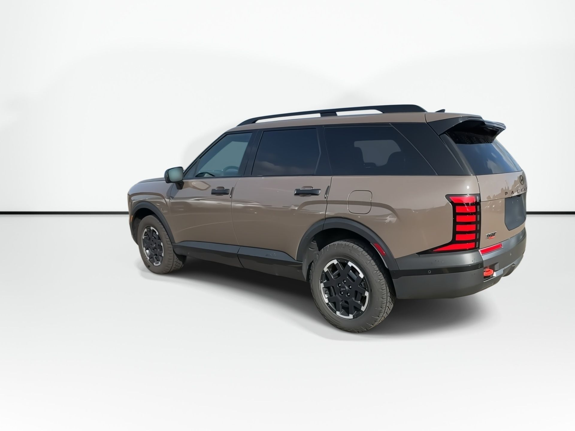 Photo 2026 Hyundai Palisade XRT PRO | Leather | Roof | Nav | Warranty to 2031 #8