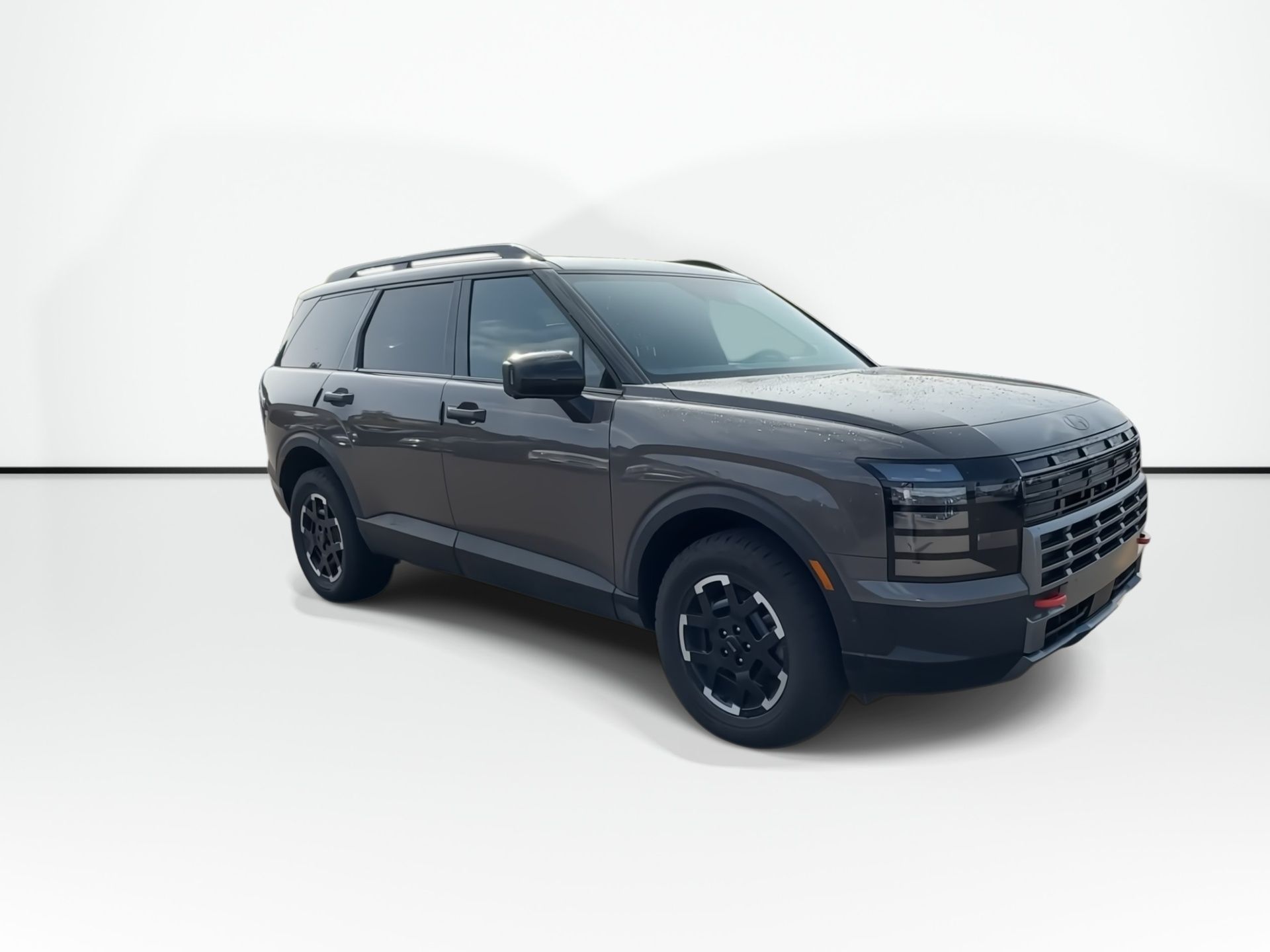 Photo 2026 Hyundai Palisade XRT PRO | Leather | Roof | Nav | Warranty to 2031 #4