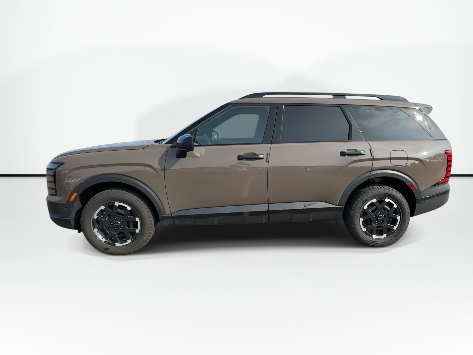 Photo 2026 Hyundai Palisade XRT PRO | Leather | Roof | Nav | Warranty to 2031 #7