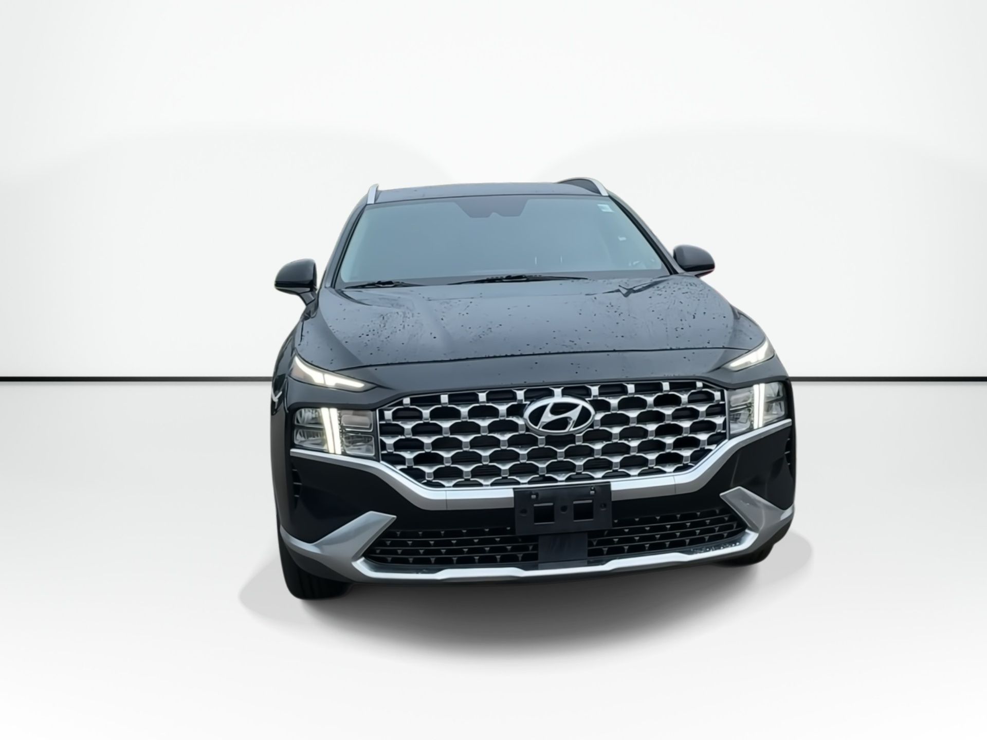 Photo 2023 Hyundai Santa Fe Preferred | RmtStart | HtdSeats | Warranty to 2027 #5