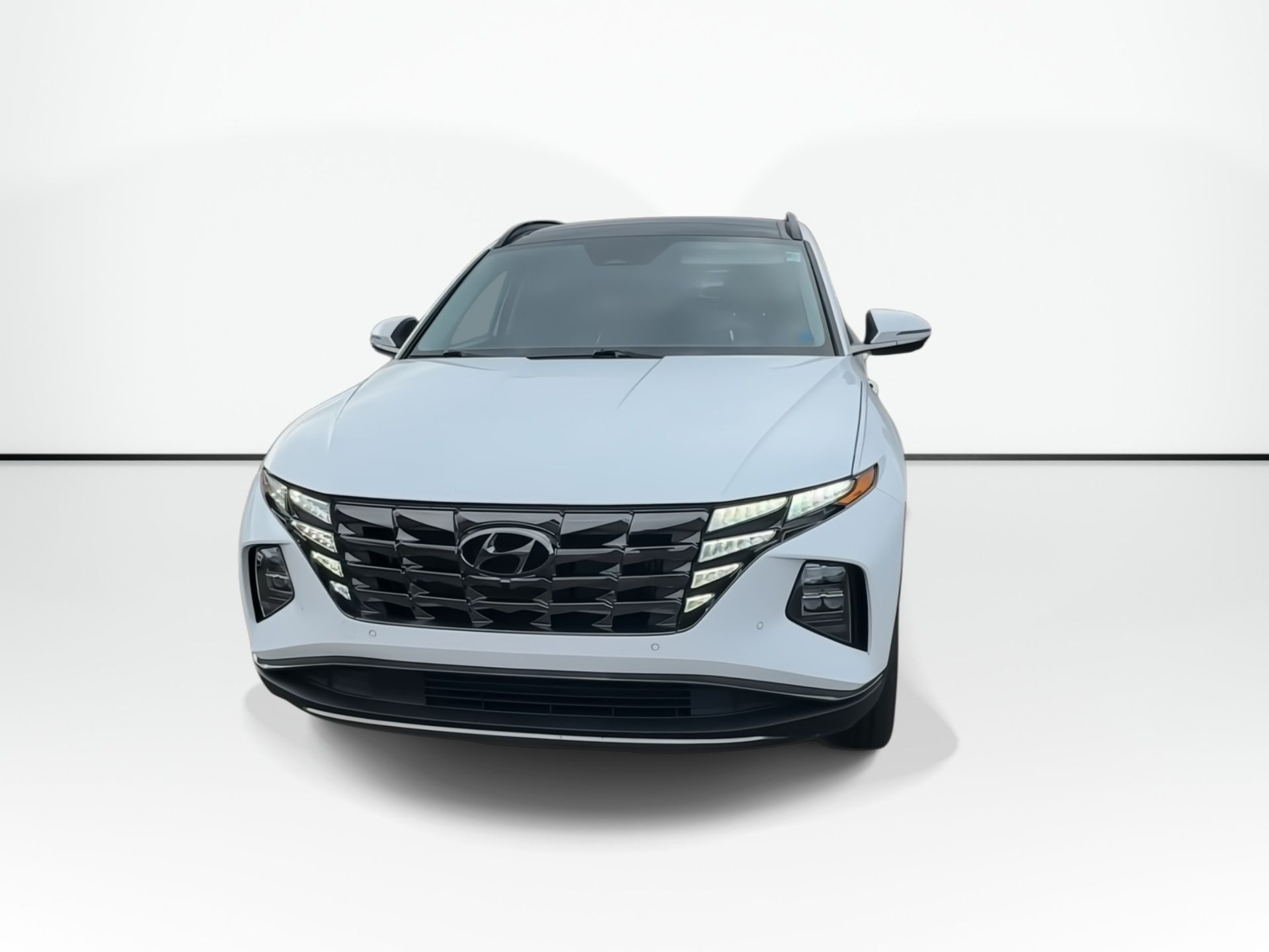 Photo 2024 Hyundai Tucson Plug-In Hybrid ULTIMATE | Lthr | 360 Cam | Nav | Warranty to 2031 #6