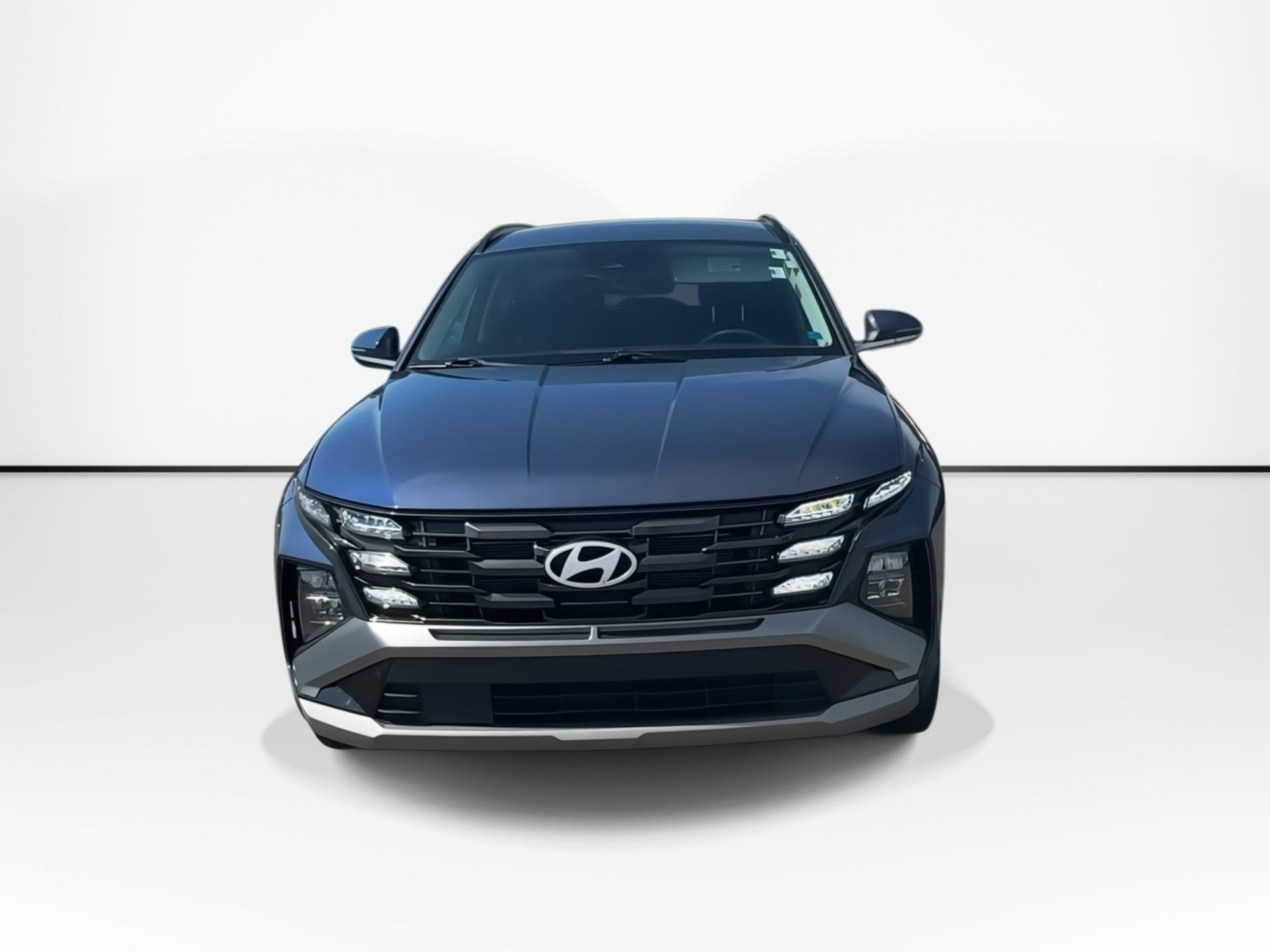 Photo 2025 Hyundai Tucson Preferred | Htd Whl | Buetooth | Warranty to 2030 #5