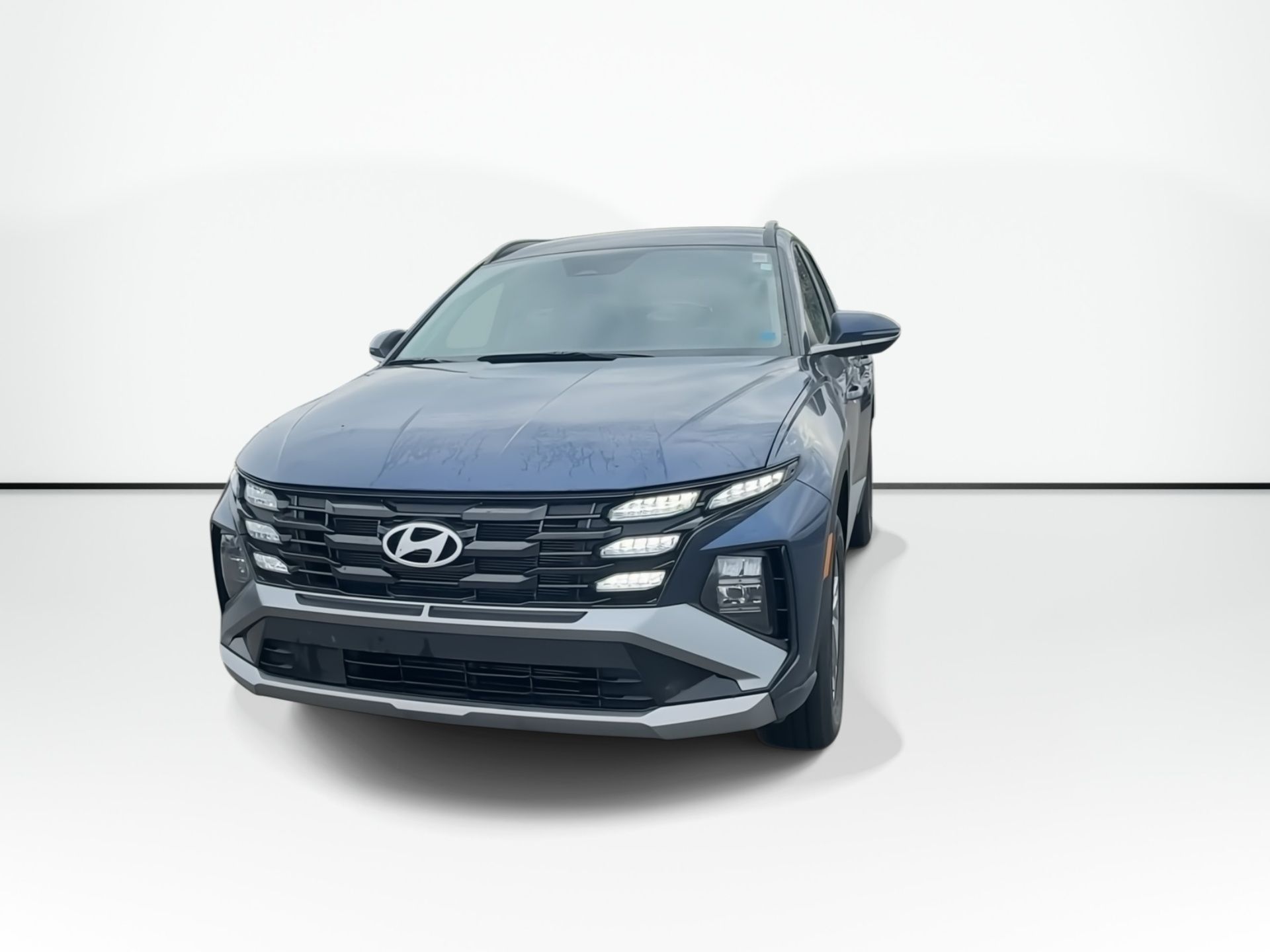 Photo 2025 Hyundai Tucson Preferred | RmtStart | HtdSeats | Warranty to 2030 #6