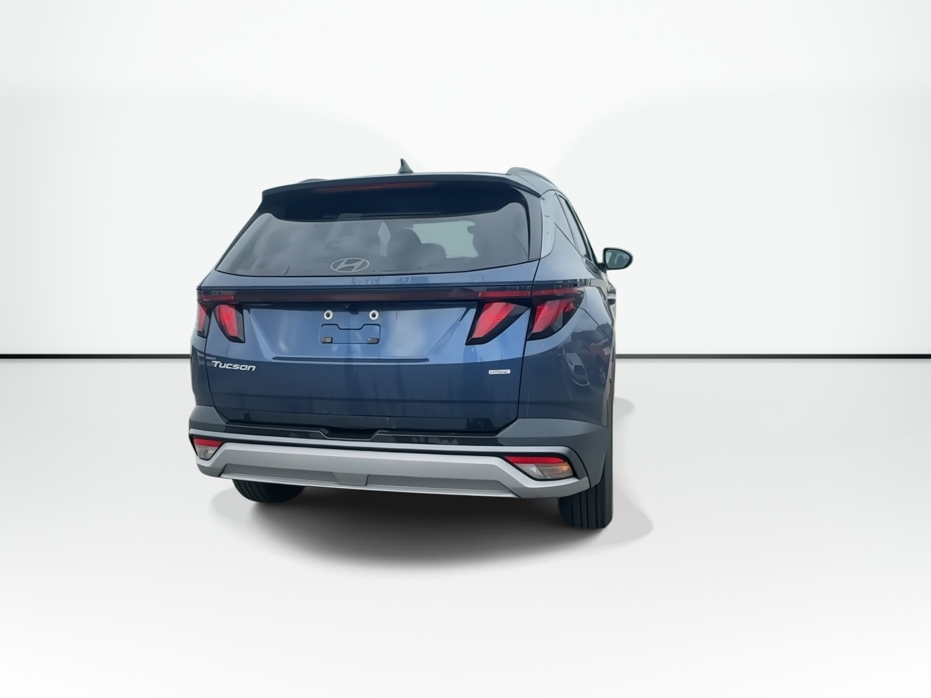 Photo 2025 Hyundai Tucson Preferred | RmtStart | HtdSeats | Warranty to 2030 #2