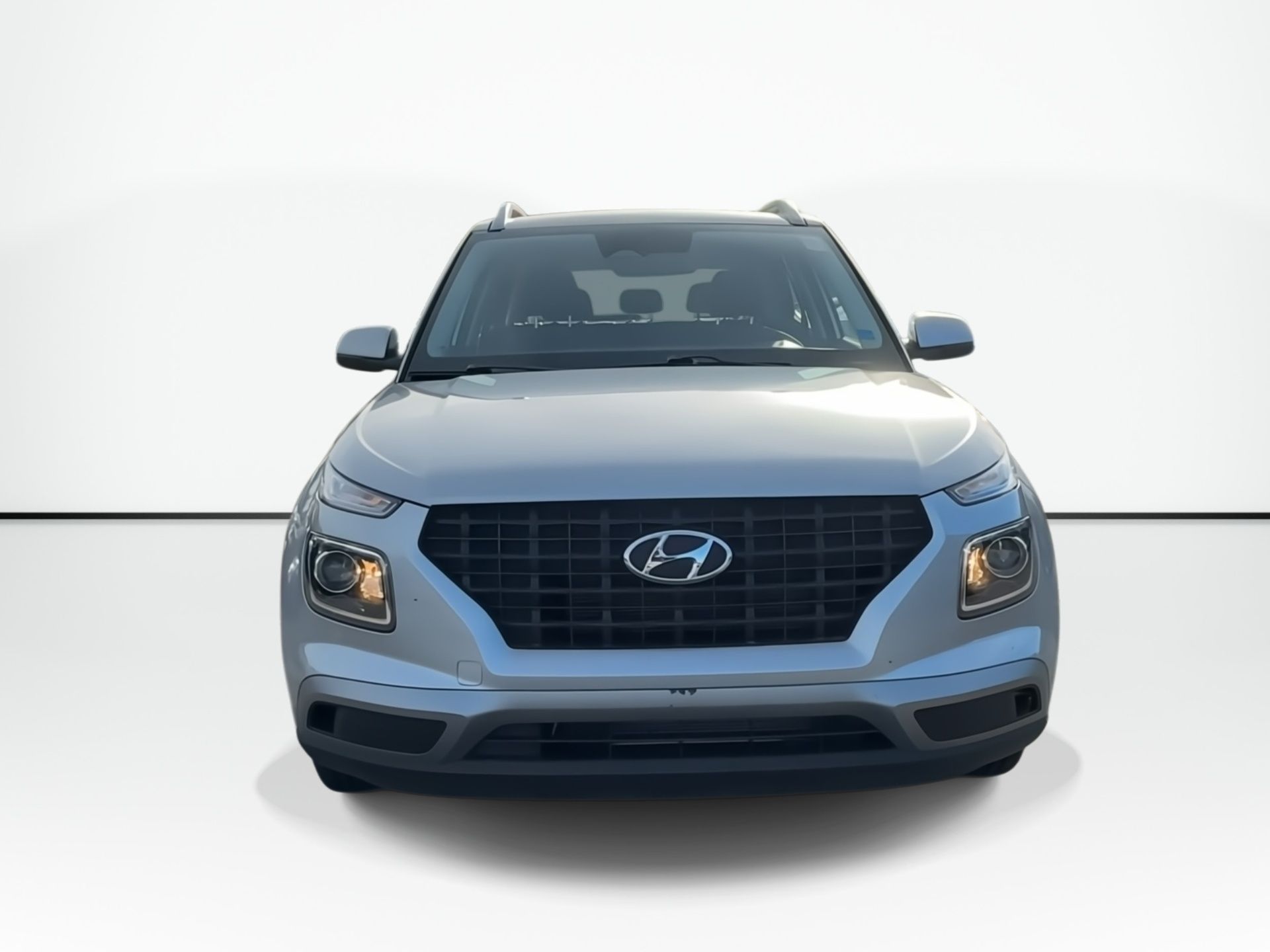 Photo 2025 Hyundai Venue Preferred | Cam | HtdSeat | Warranty to 2030 #5