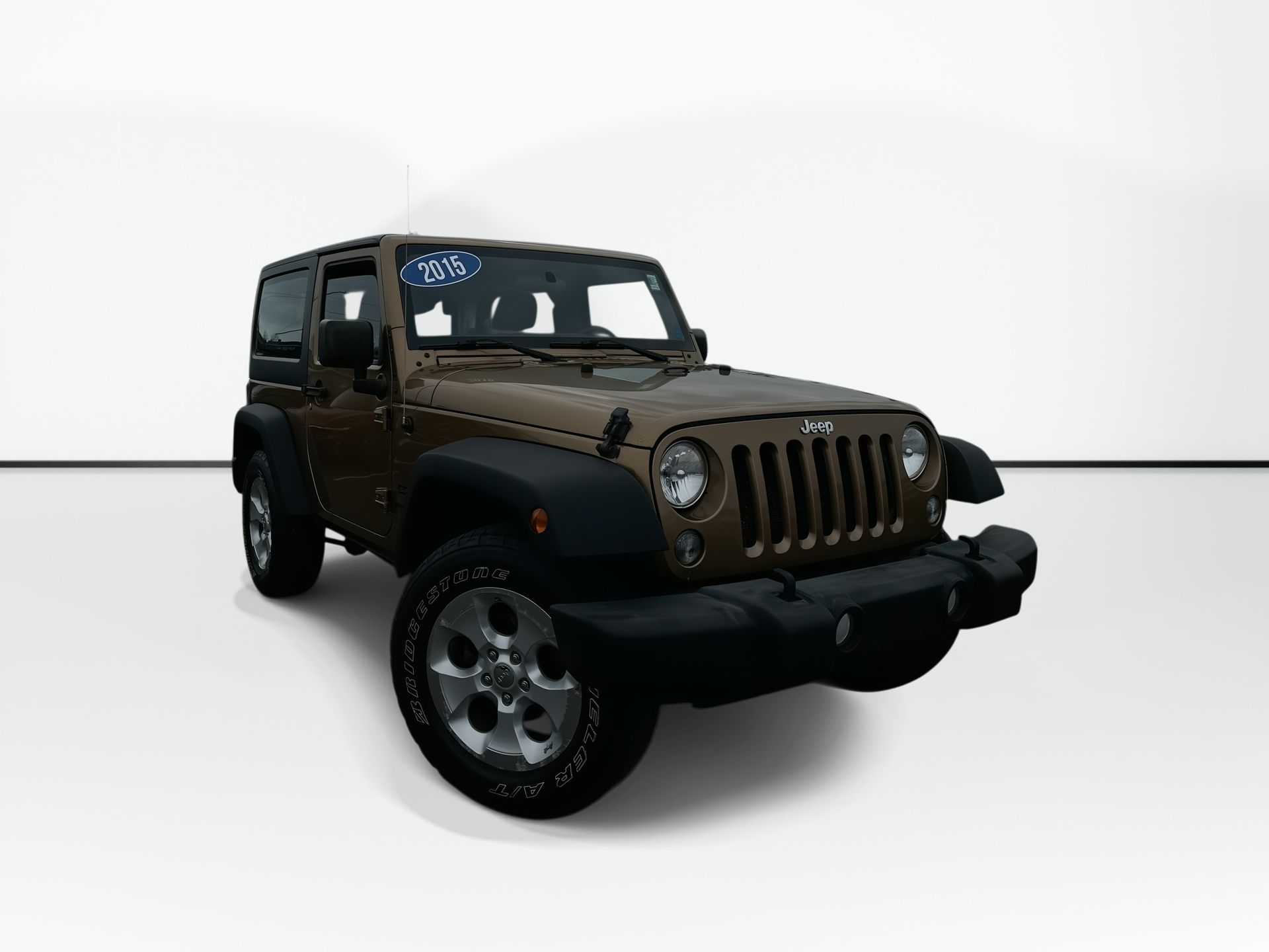Inventory of Used vehicles Jeep for Sale in Halifax | Century Mazda