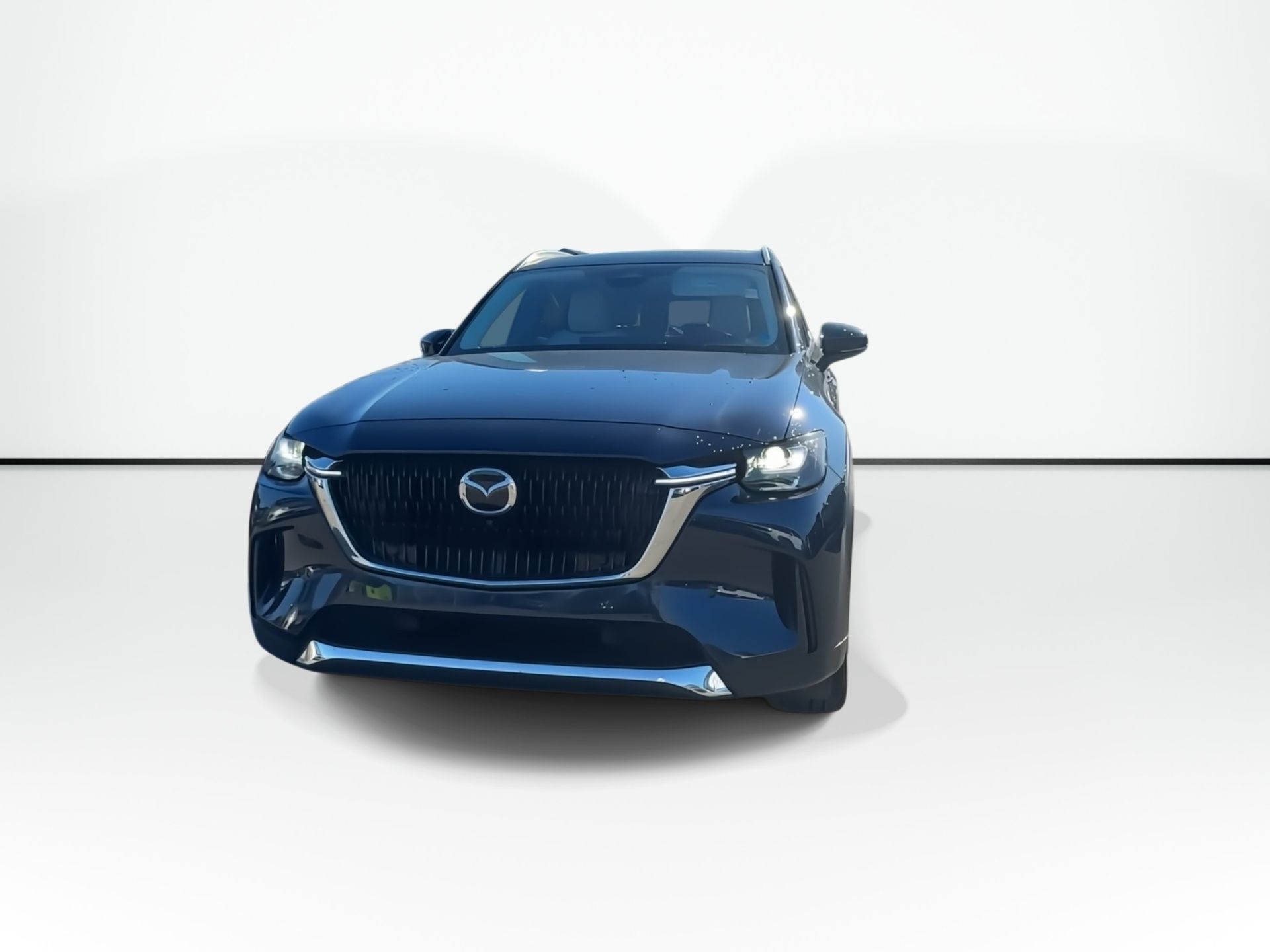 Photo Mazda CX-90 PHEV GT | Roof | Lthr | Nav | Warranty to 2033 2025 #8