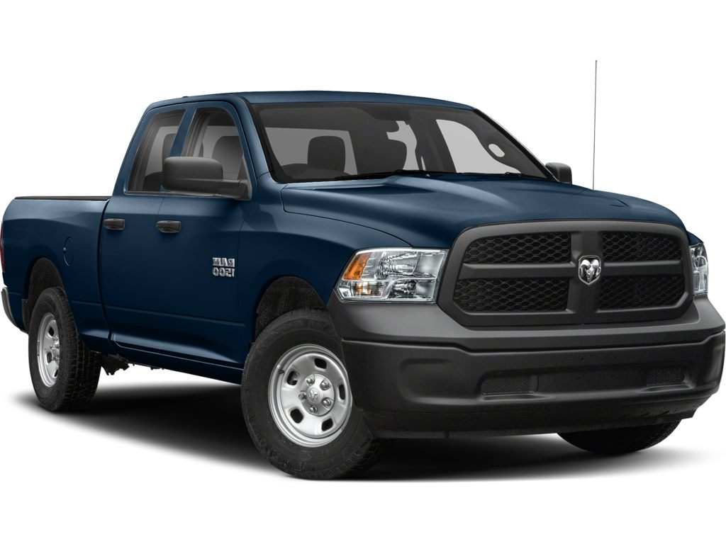 2019 Ram 1500 Classic Express | Cam | USB | Bluetooth | Keyless | Cruise