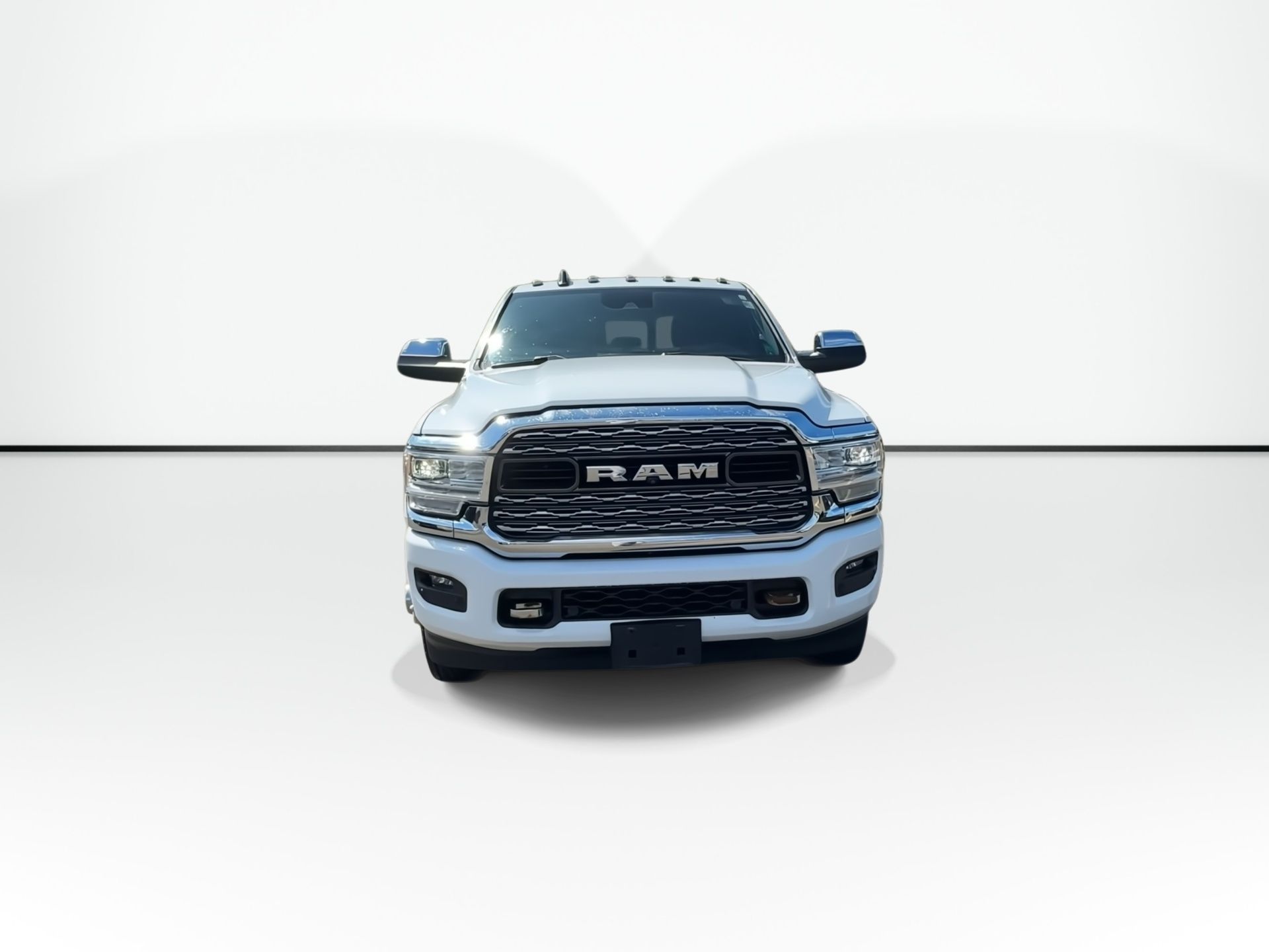Photo Ram 3500 Limited | Lthr | Nav | Keyless | Warranty to 2027 2022 #5