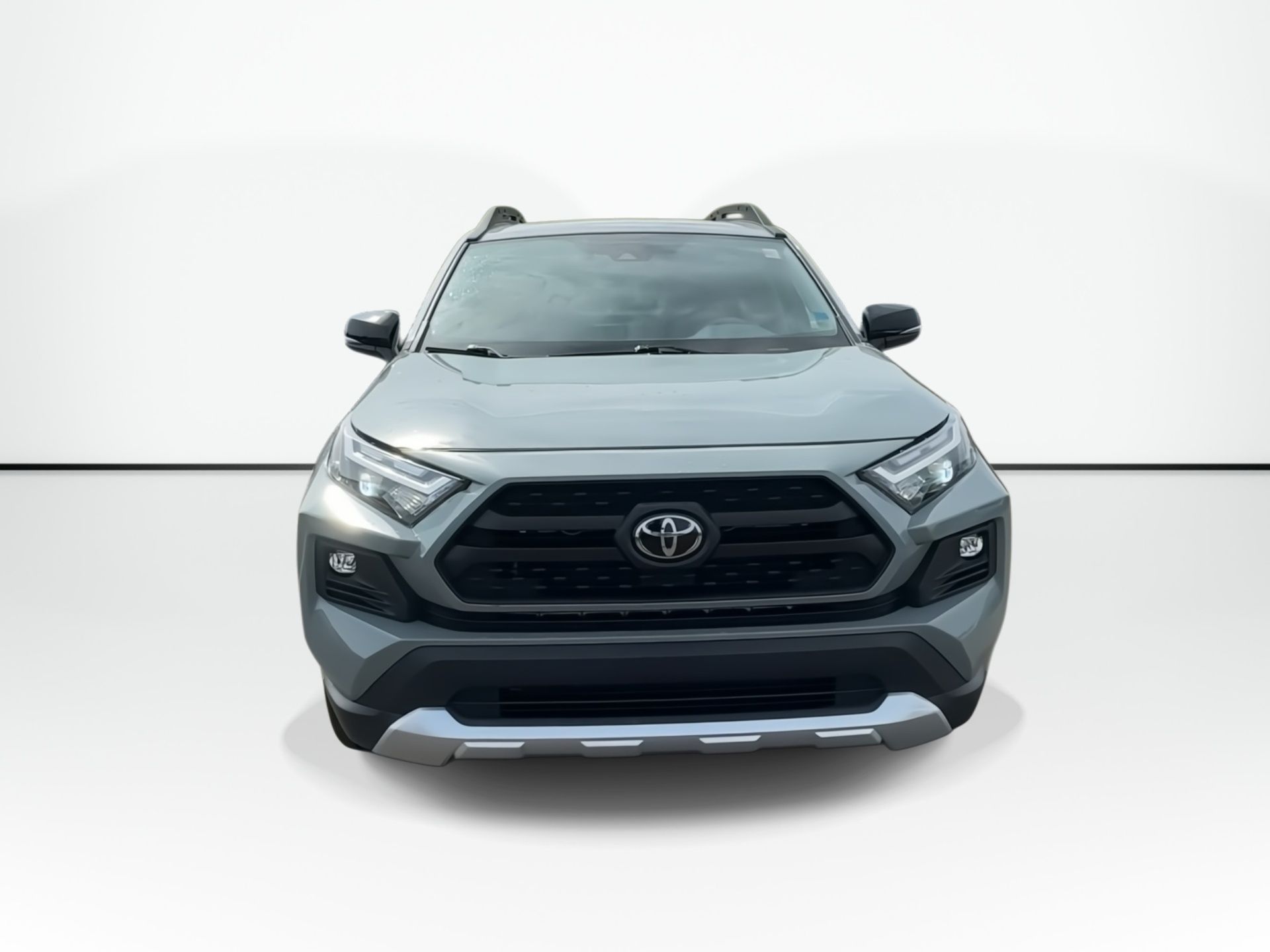 Photo 2022 Toyota RAV4 Trail | Cam | Keyless | Roof | Warranty to 2027 #3
