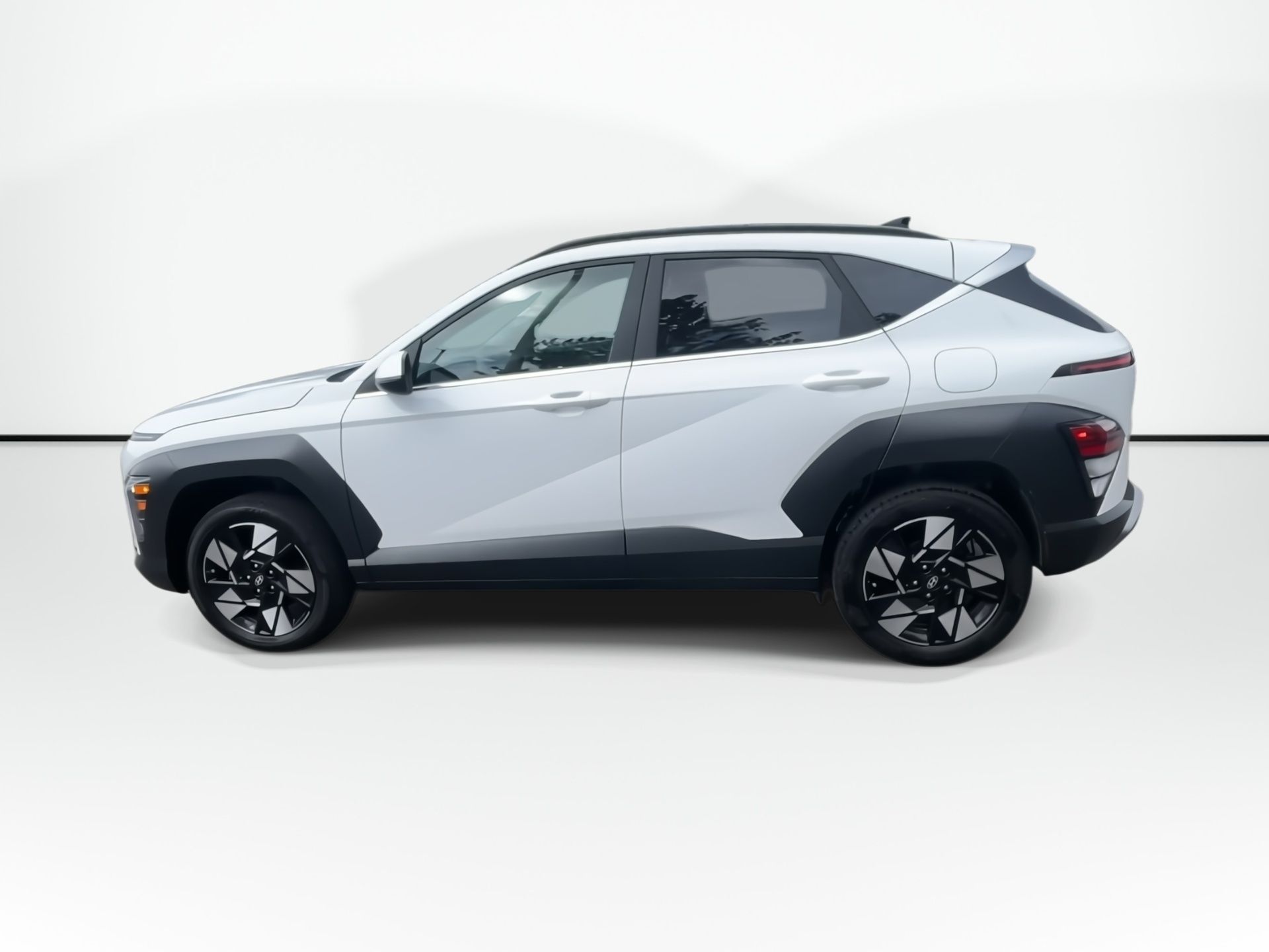 Photo Hyundai Kona Preferred | Trend | Roof | Cam | Warranty to 2030 2025 #5