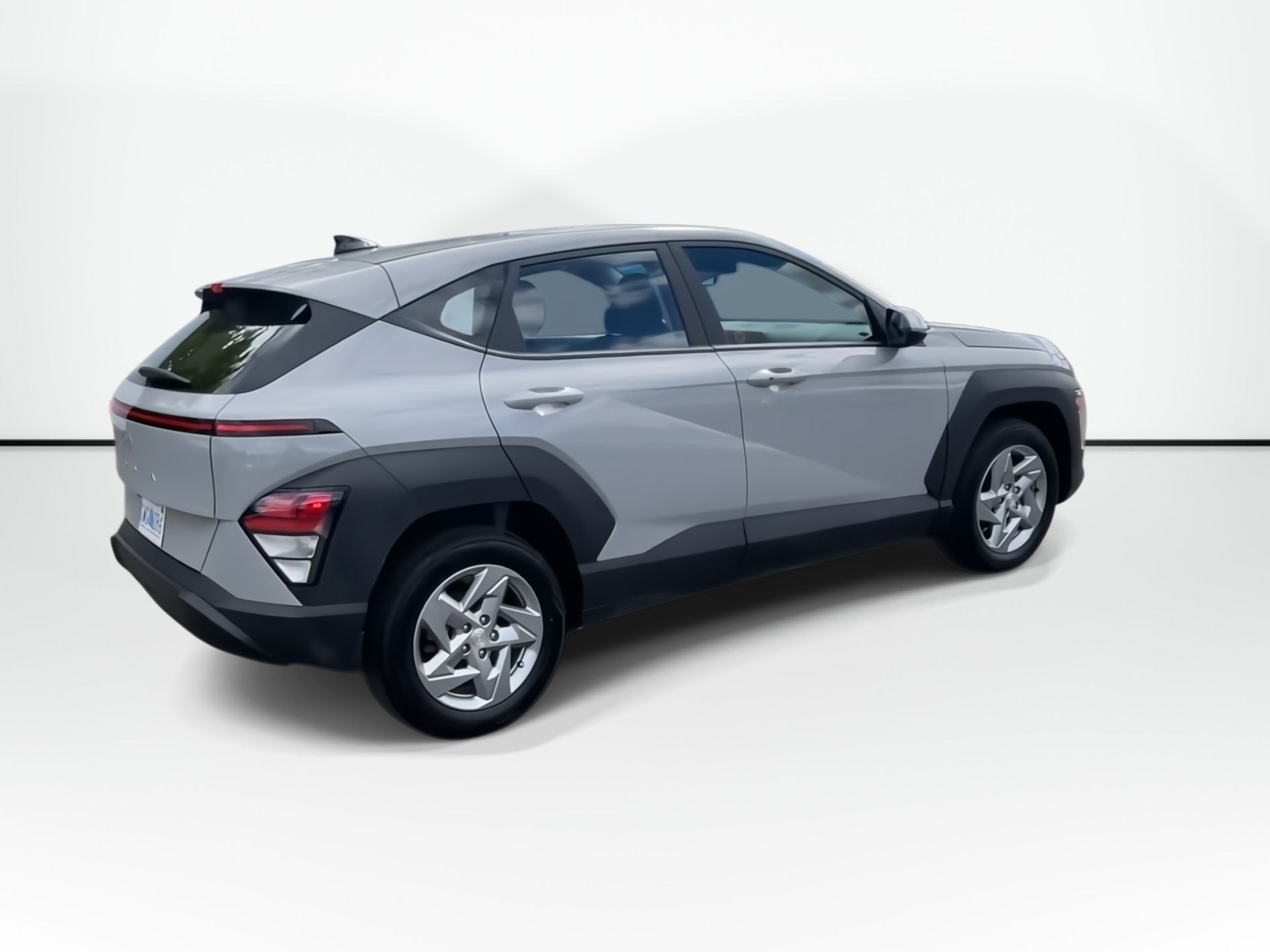 Photo 2026 Hyundai Kona Essential | USB | Heated Seats | Bluetooth #8