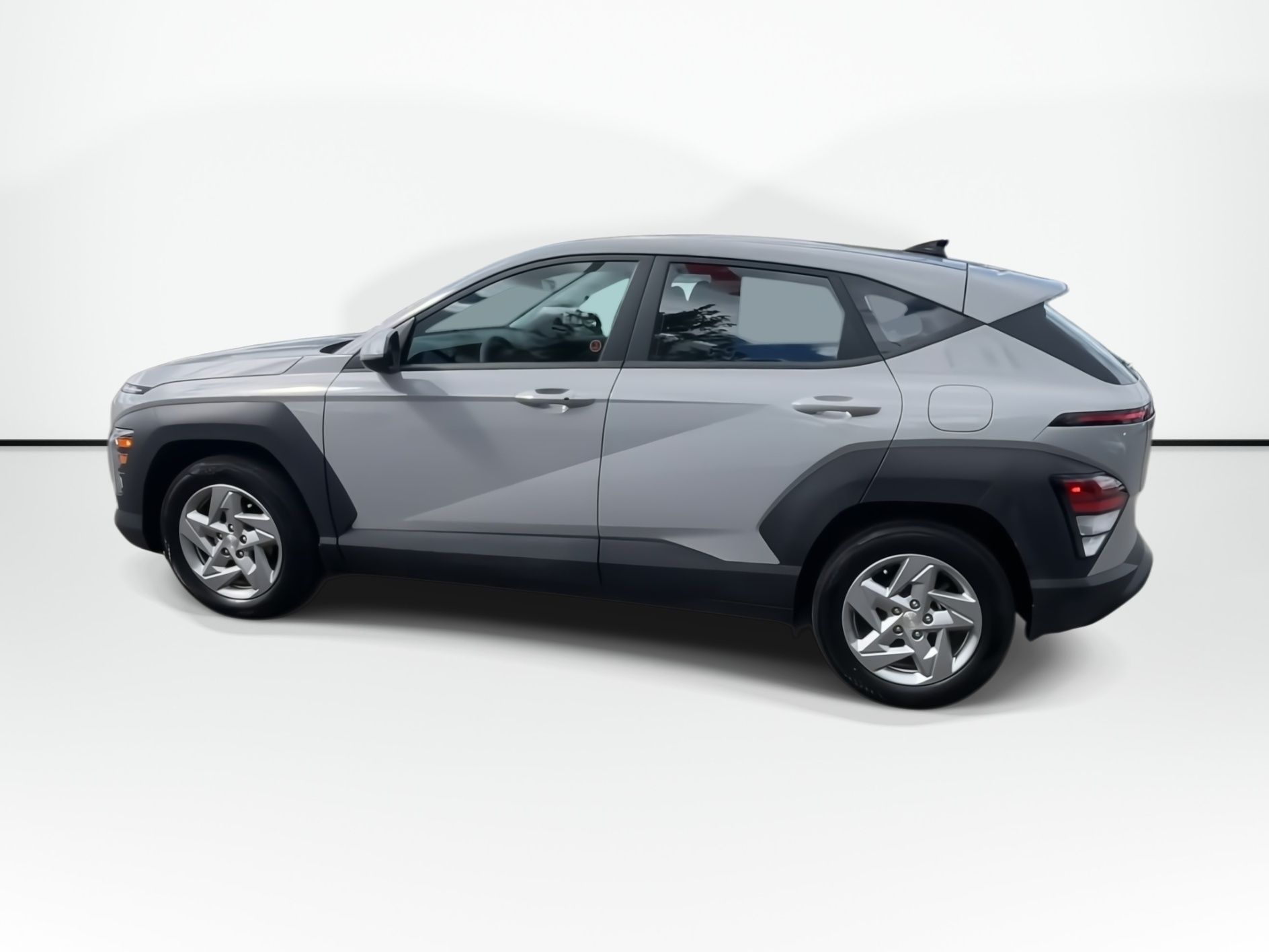 Photo 2026 Hyundai Kona Essential | USB | Heated Seats | Bluetooth #5