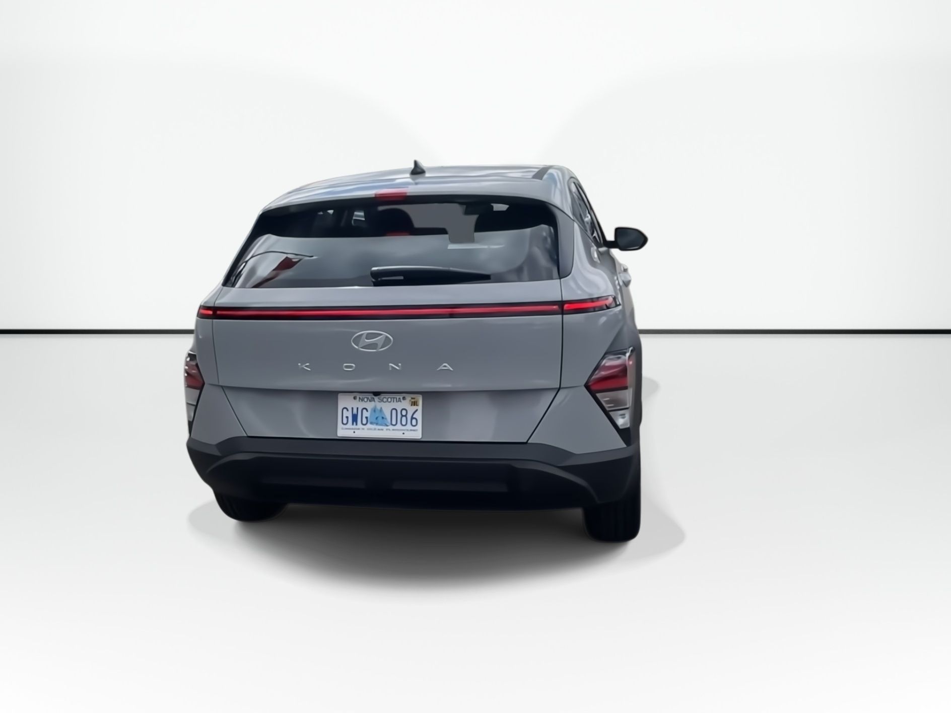 Photo 2026 Hyundai Kona Essential | USB | Heated Seats | Bluetooth #7