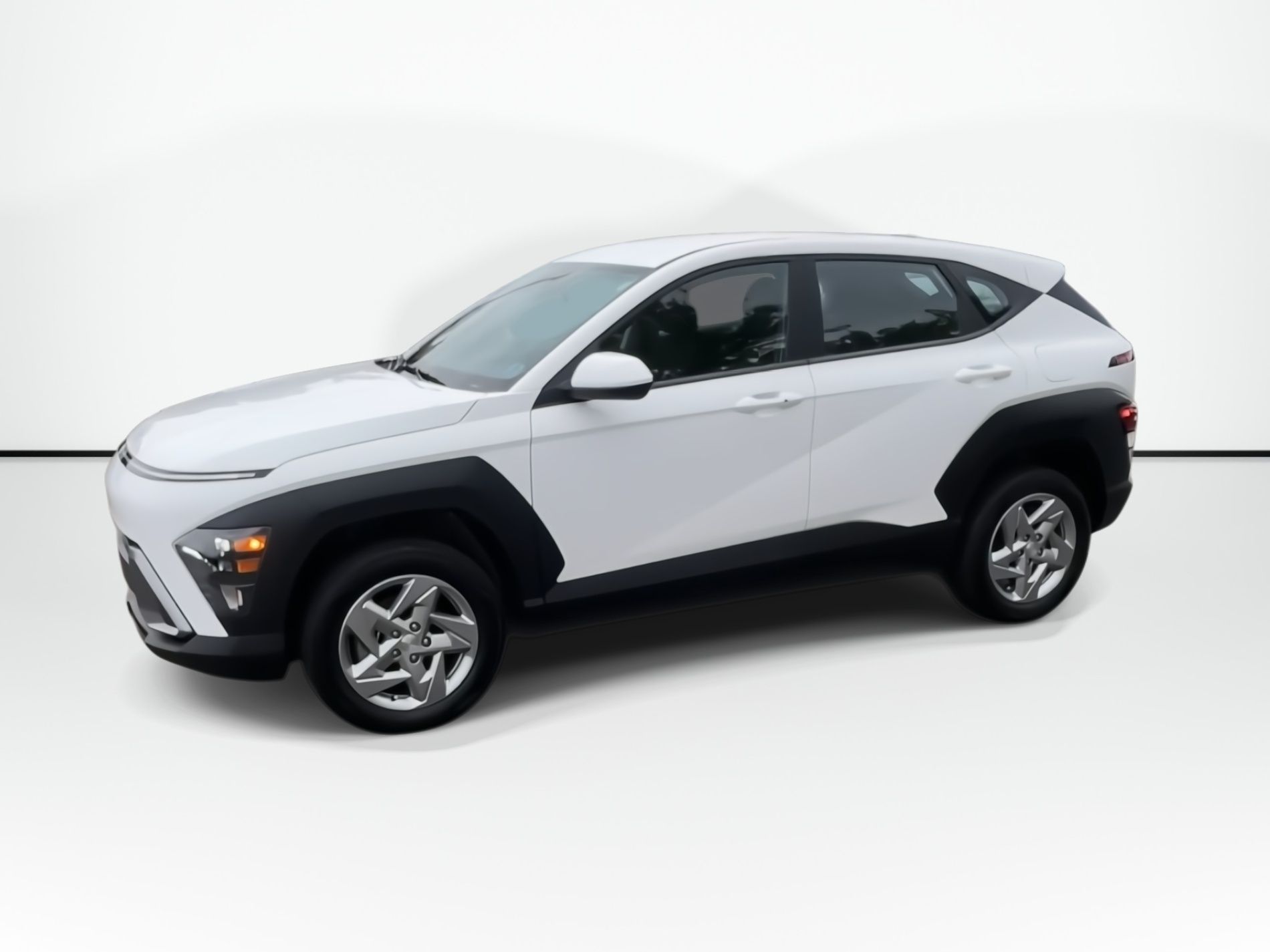 Photo Hyundai Kona Essential | Heated Seats | Cam | Warranty to 2030 2026 #5