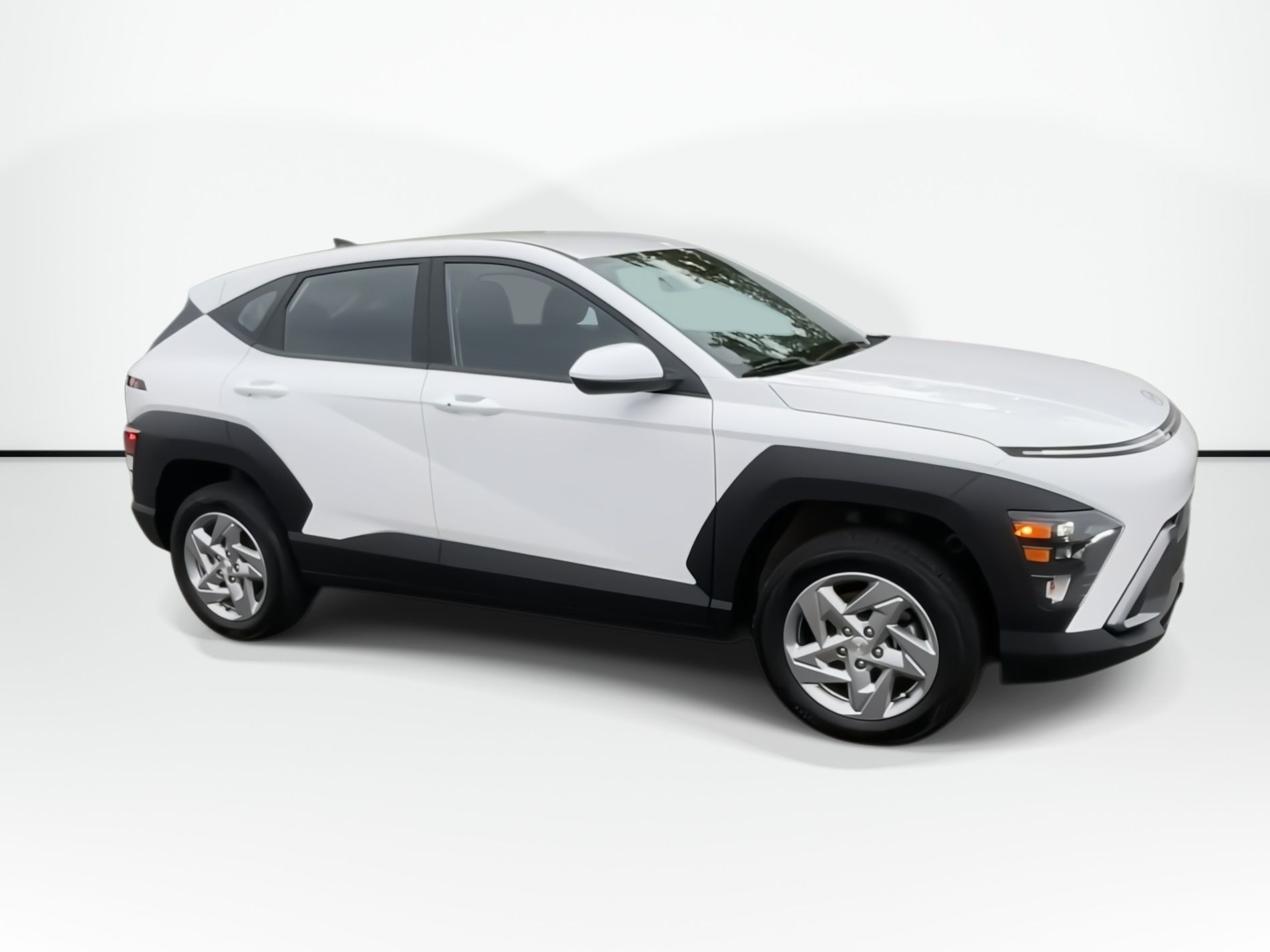 Photo Hyundai Kona Essential | Heated Seats | Cam | Warranty to 2030 2026 #2