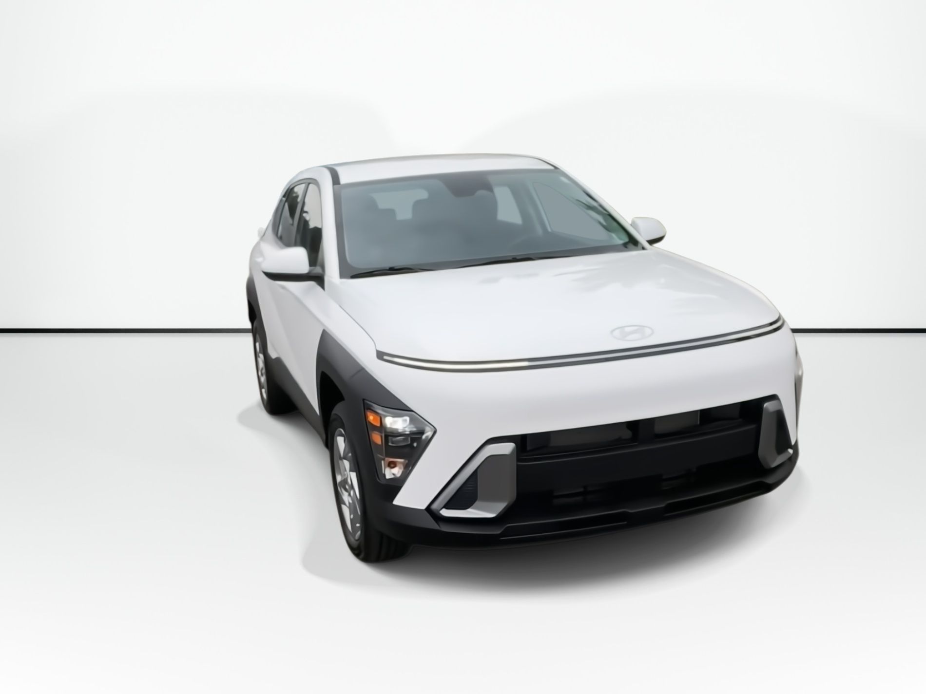 Photo Hyundai Kona Essential | Heated Seats | Cam | Warranty to 2030 2026 #3