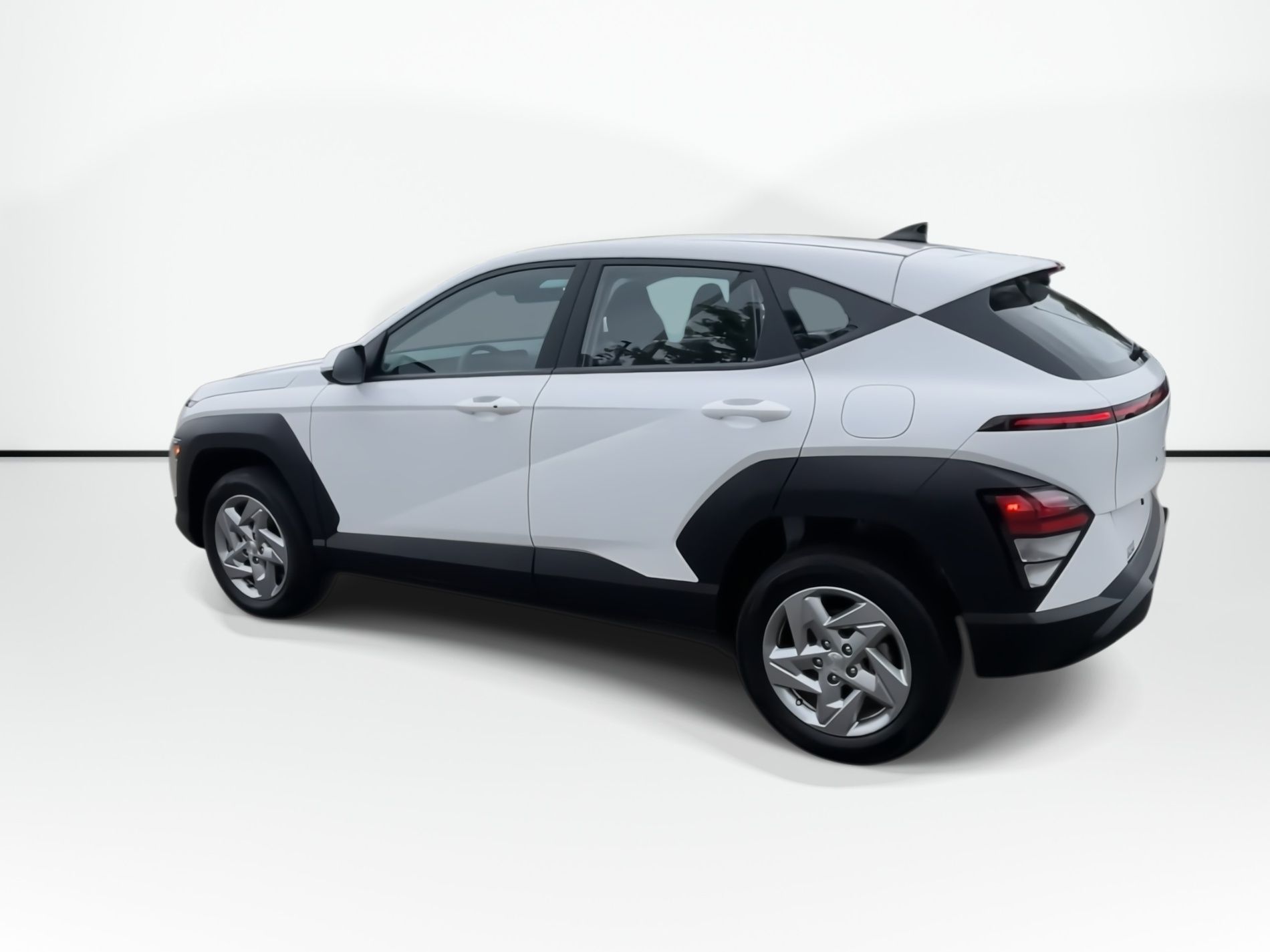 Photo Hyundai Kona Essential | Heated Seats | Cam | Warranty to 2030 2026 #6
