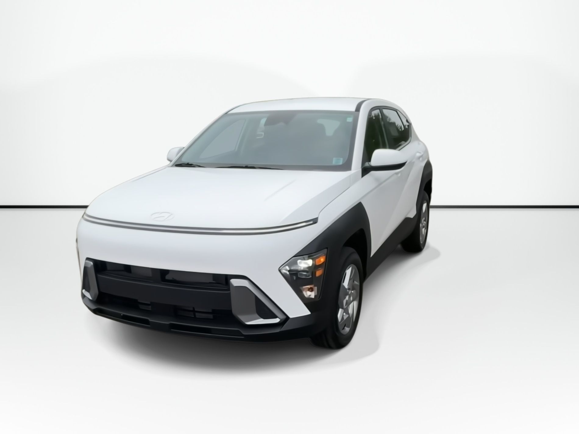 Photo Hyundai Kona Essential | Heated Seats | Cam | Warranty to 2030 2026 #4