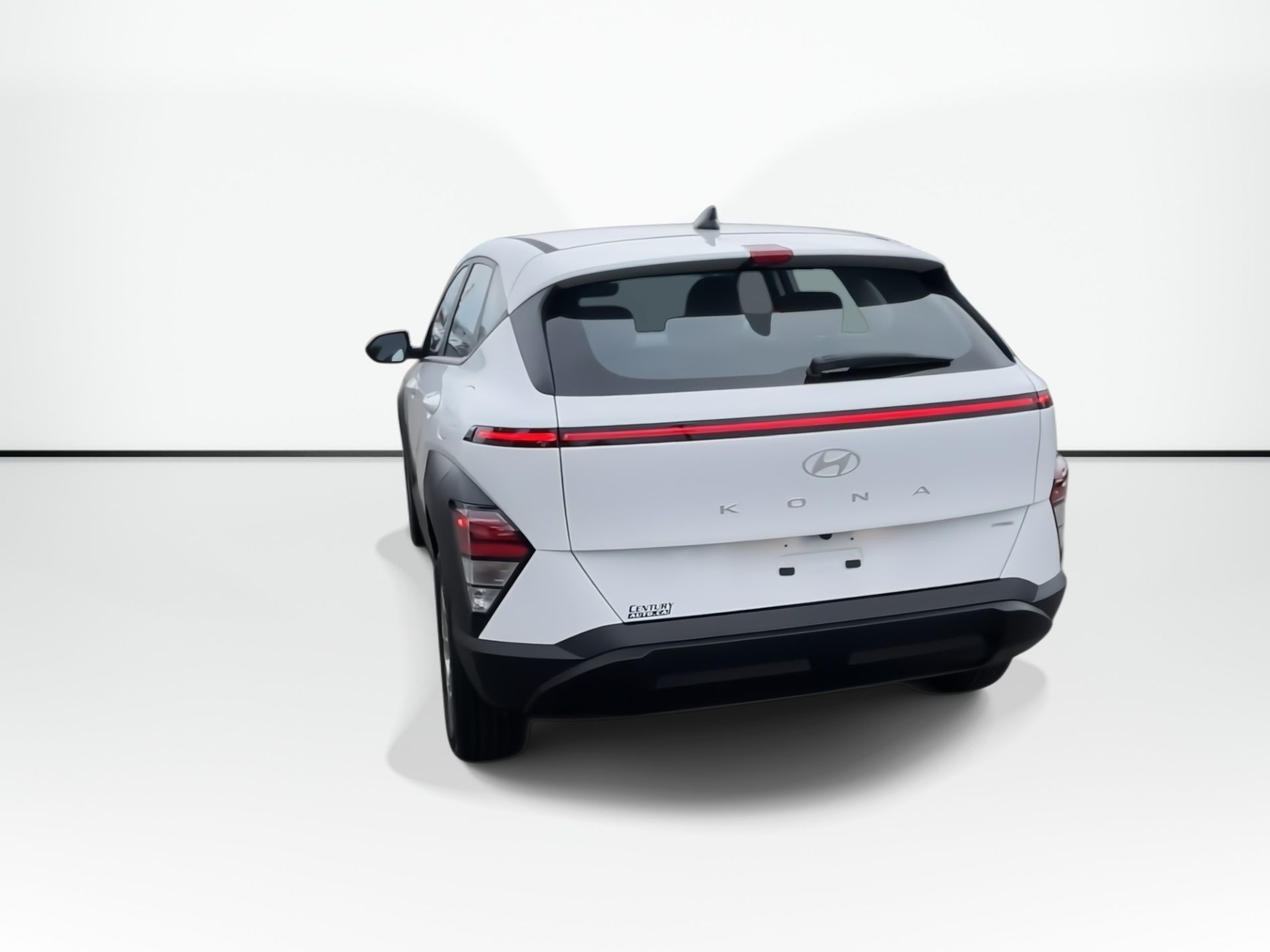 Photo Hyundai Kona Essential | Heated Seats | Cam | Warranty to 2030 2026 #7