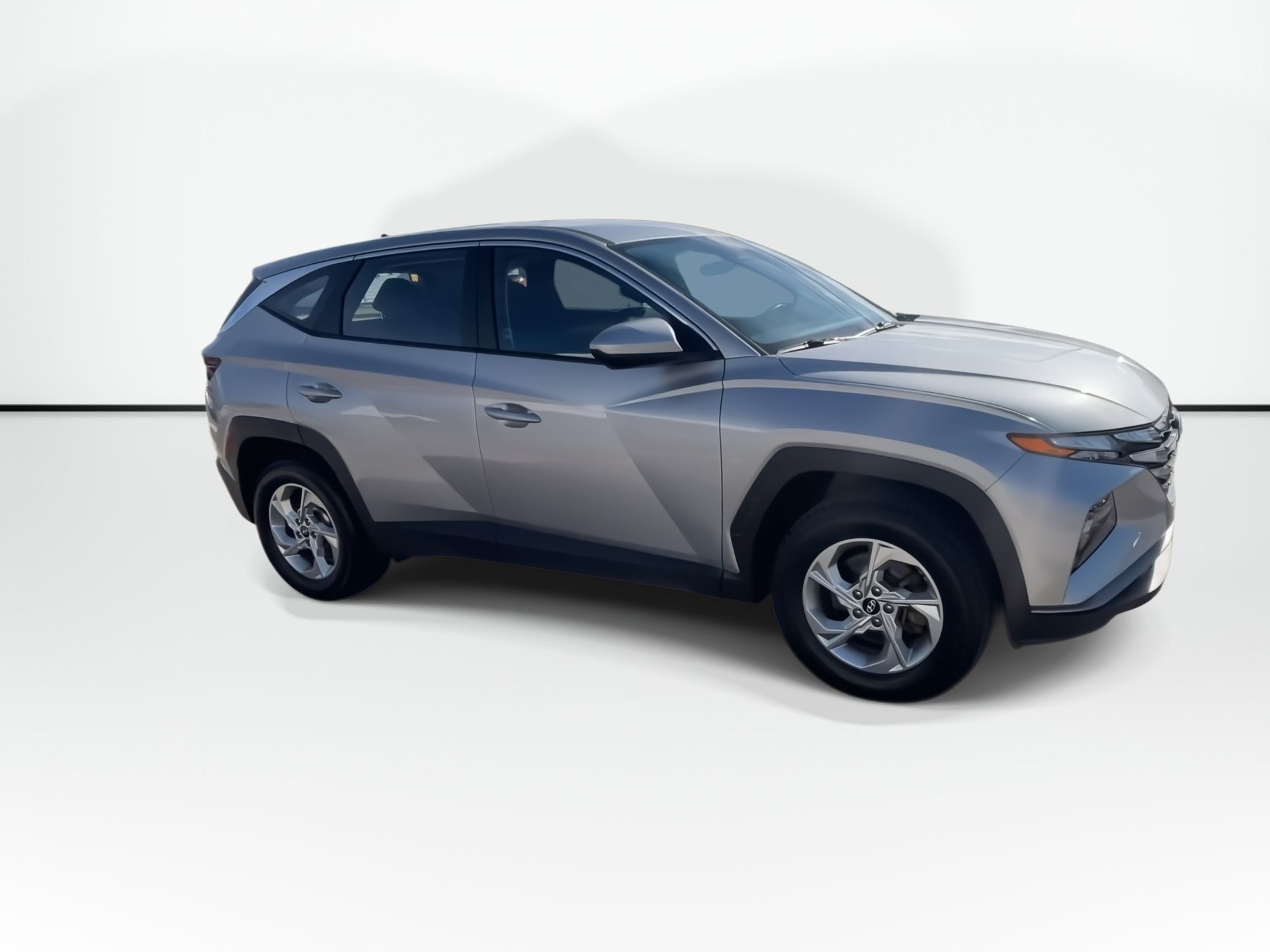 Photo 2022 Hyundai Tucson Essential | USB | Heated Seats | Bluetooth #2
