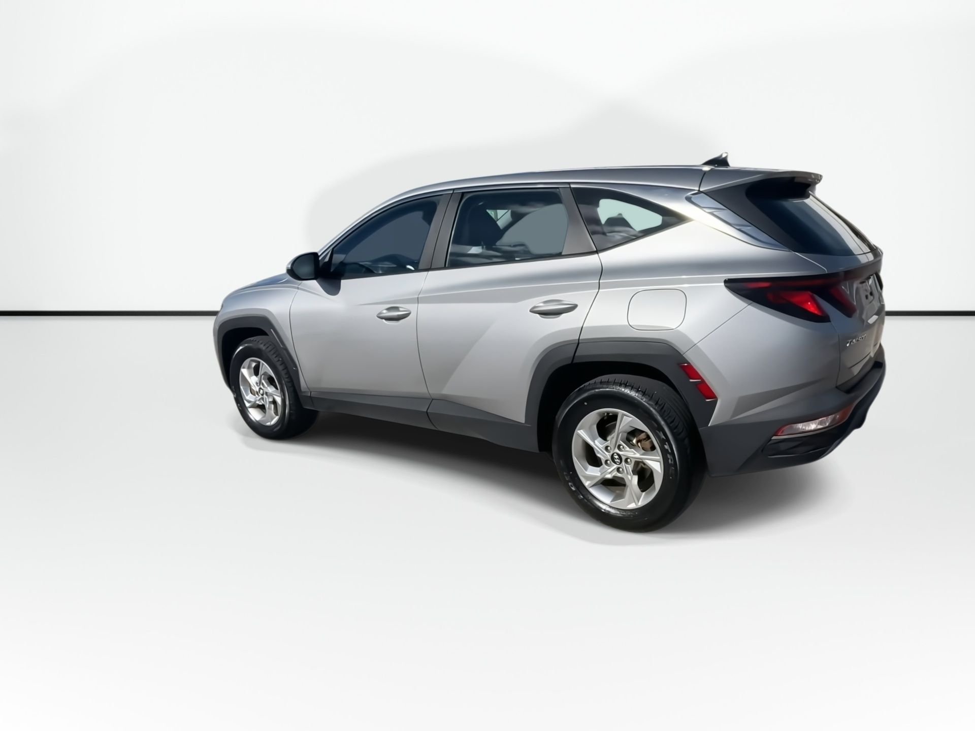 Photo 2022 Hyundai Tucson Essential | USB | Heated Seats | Bluetooth #6