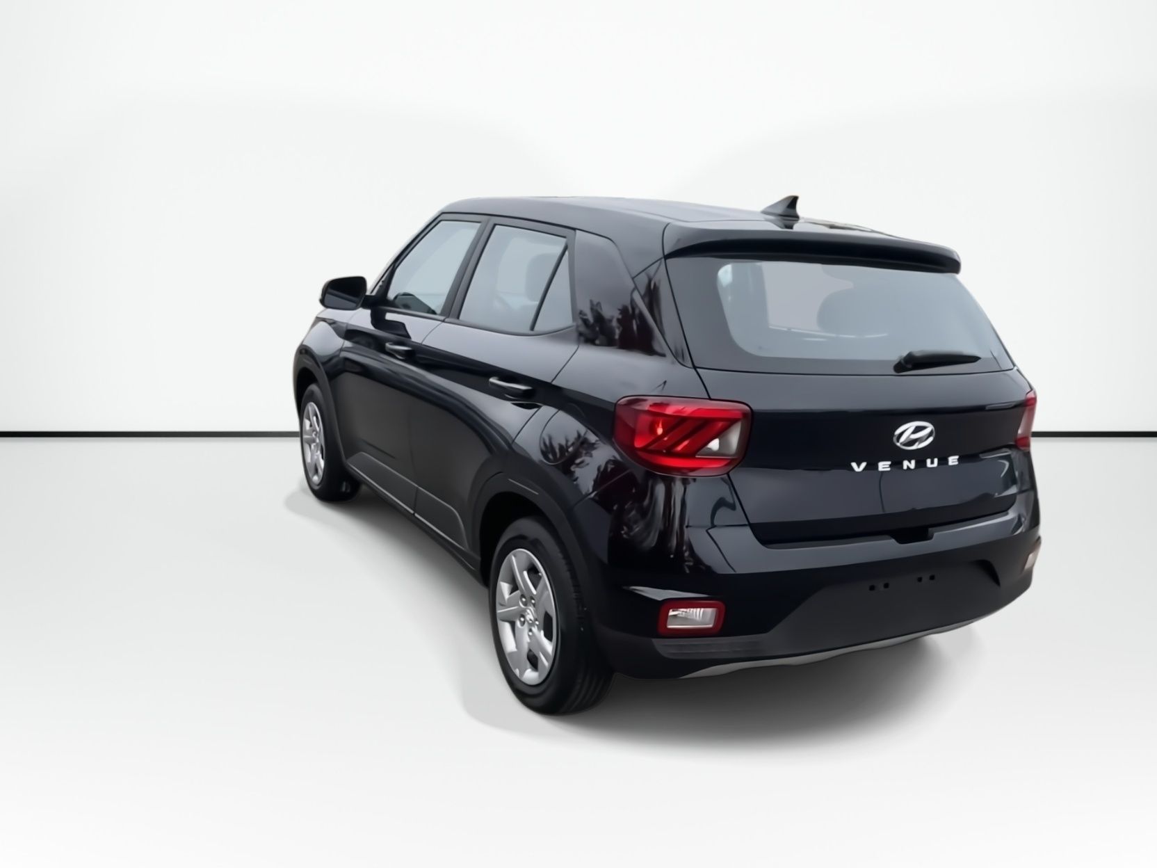 Photo 2022 Hyundai Venue Essential | USB | HtdSeat | Cam | Warranty to 2027 #6