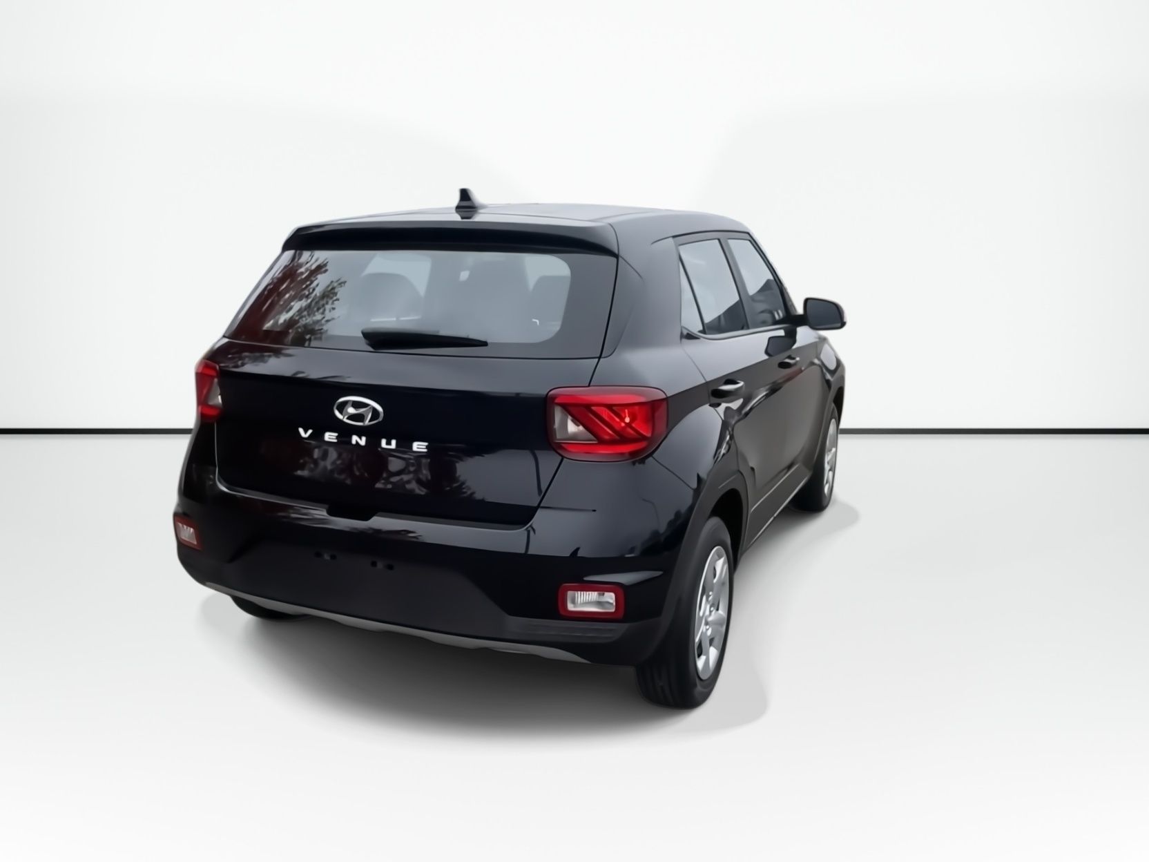 Photo 2022 Hyundai Venue Essential | USB | HtdSeat | Cam | Warranty to 2027 #7