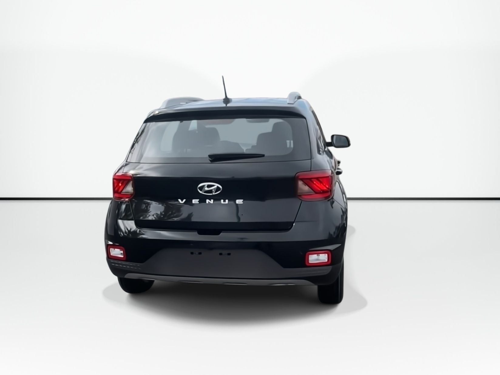 Photo 2025 Hyundai Venue Preferred | Cam | USB | HdWheel | Warranty to 2030 #7