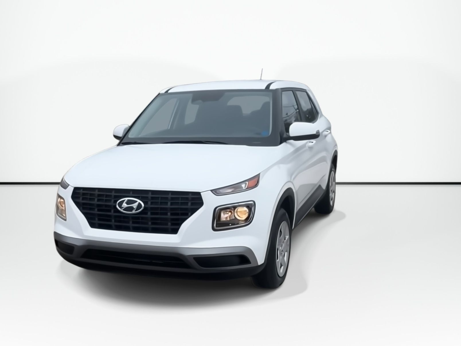 Photo Hyundai Venue Essential | USB | HtdSeat | Cam | Warranty to 2030 2026 #4