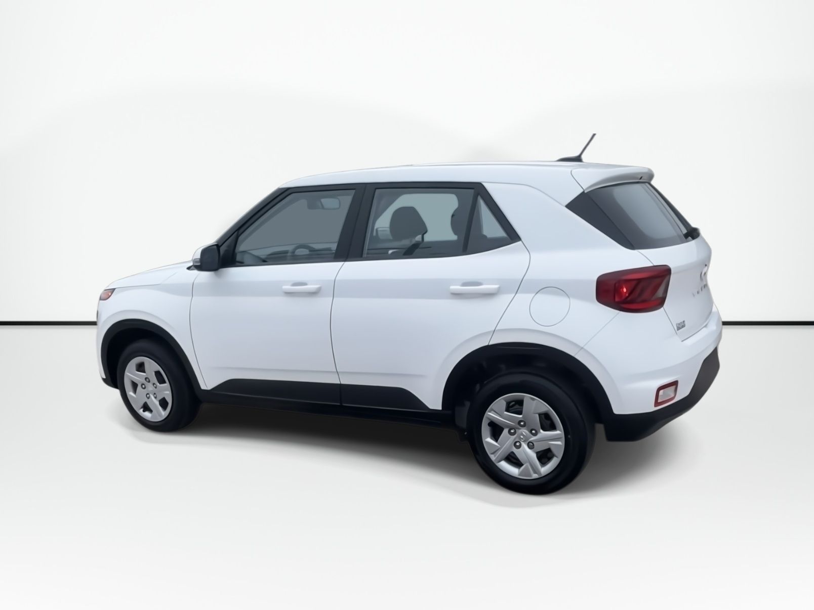 Photo Hyundai Venue Essential | USB | HtdSeat | Cam | Warranty to 2030 2026 #6