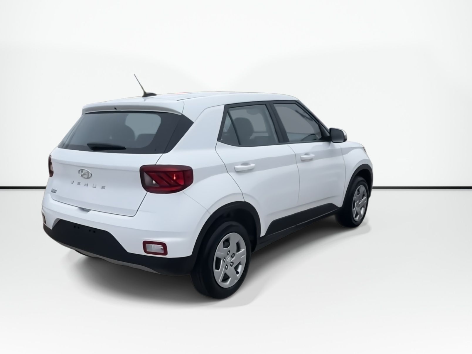 Photo Hyundai Venue Essential | USB | HtdSeat | Cam | Warranty to 2030 2026 #8
