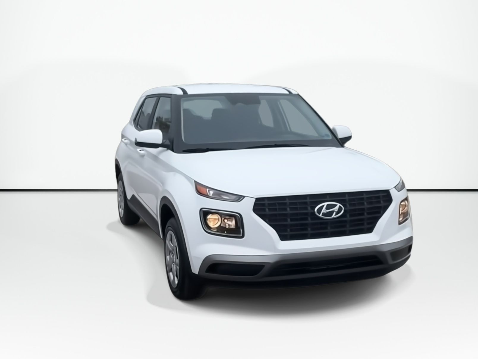Photo Hyundai Venue Essential | USB | HtdSeat | Cam | Warranty to 2030 2026 #3