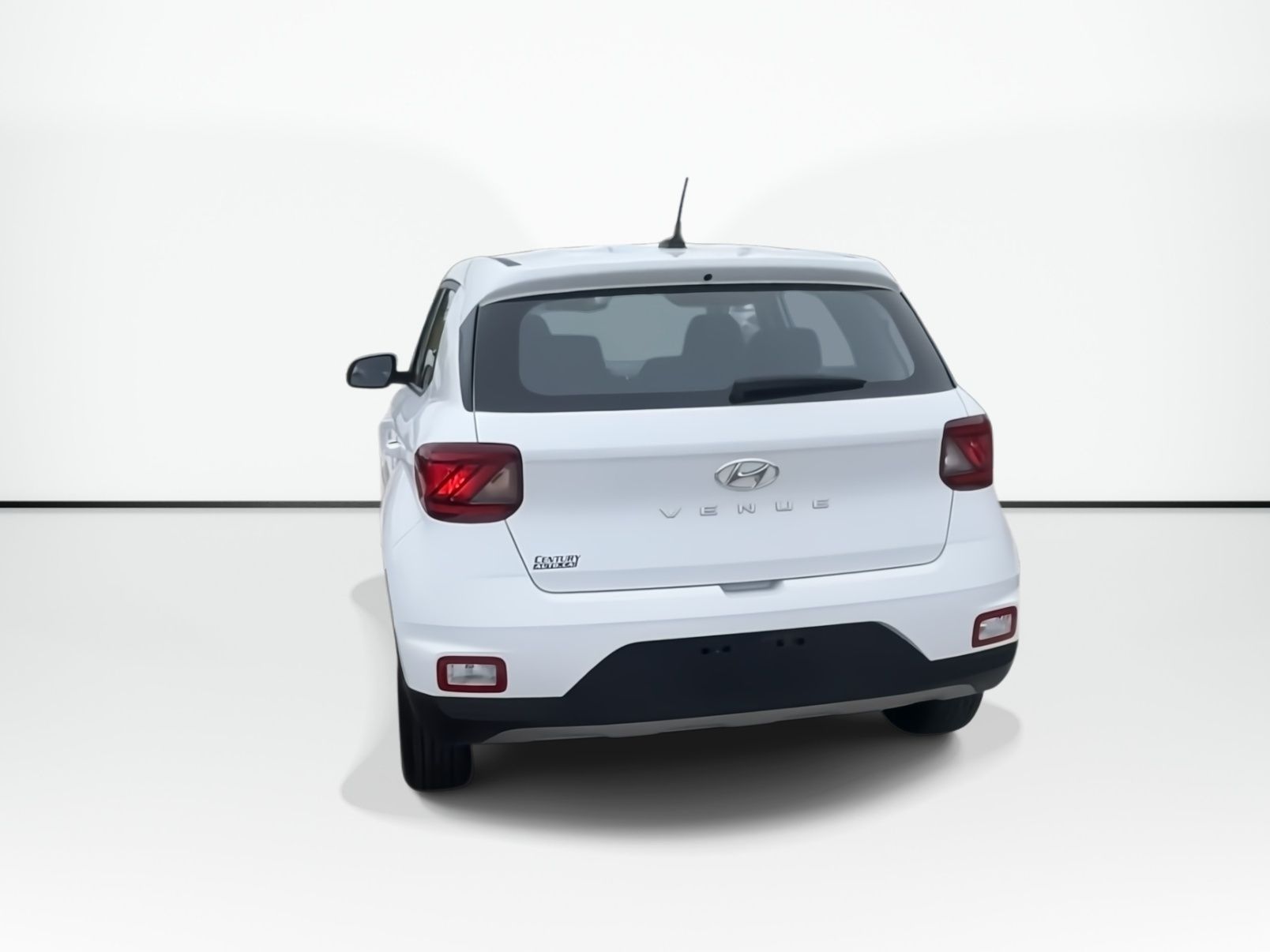 Photo Hyundai Venue Essential | USB | HtdSeat | Cam | Warranty to 2030 2026 #7