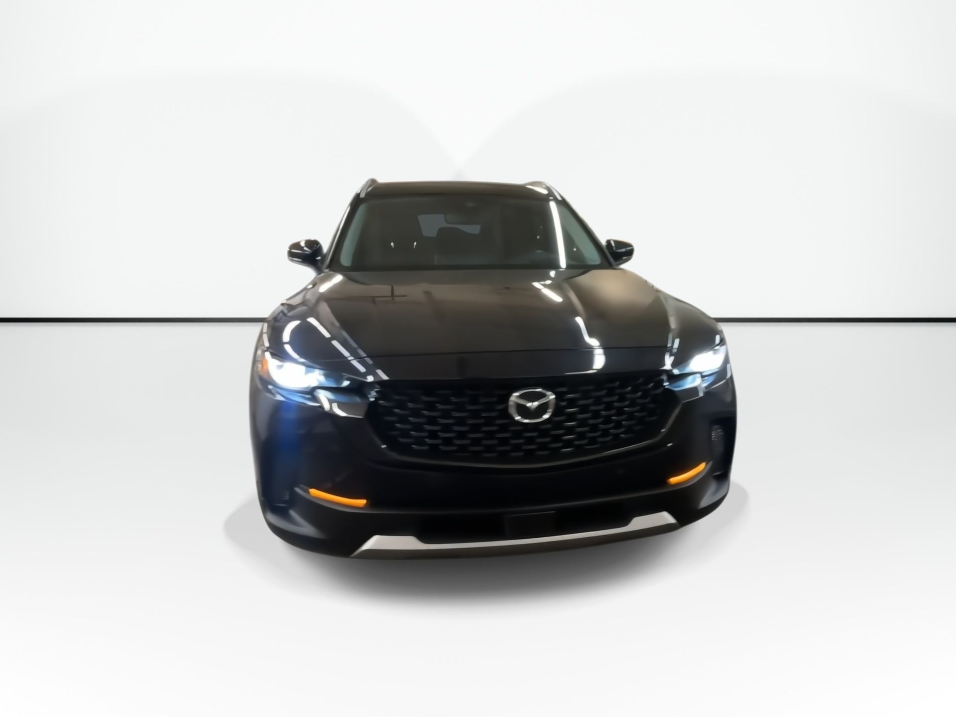 Photo 2024 Mazda CX-50 GT w/Turbo #3
