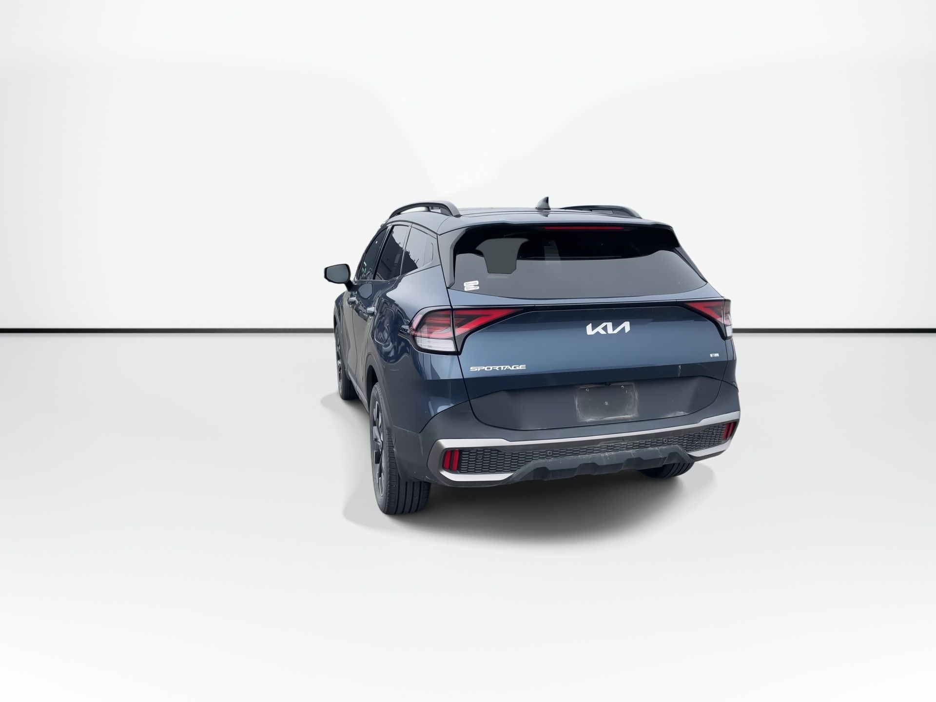 Photo Kia SPORTAGE xline ltd | usb | cam | bluetooth | warranty 2030 2024 #7