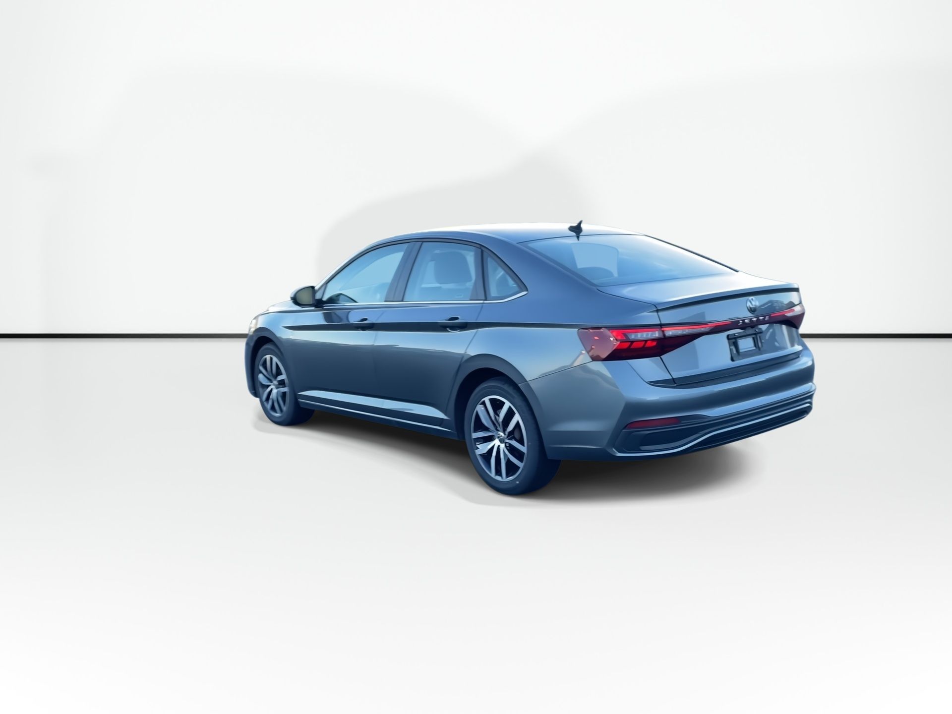 Photo Volkswagen JETTA COMFORTLINE | usb | cam | warranty to 2030 2025 #6