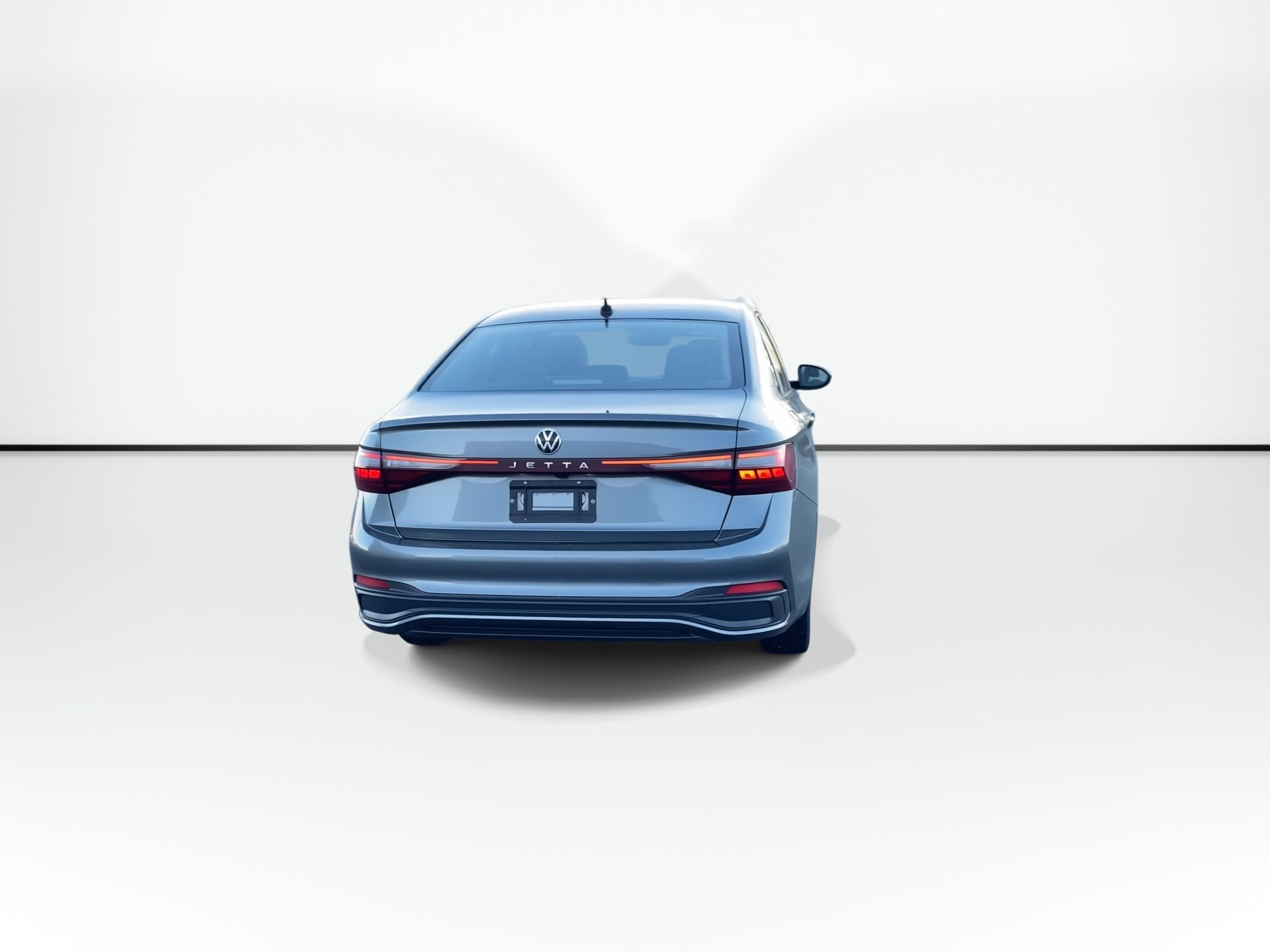 Photo Volkswagen JETTA COMFORTLINE | usb | cam | warranty to 2030 2025 #7