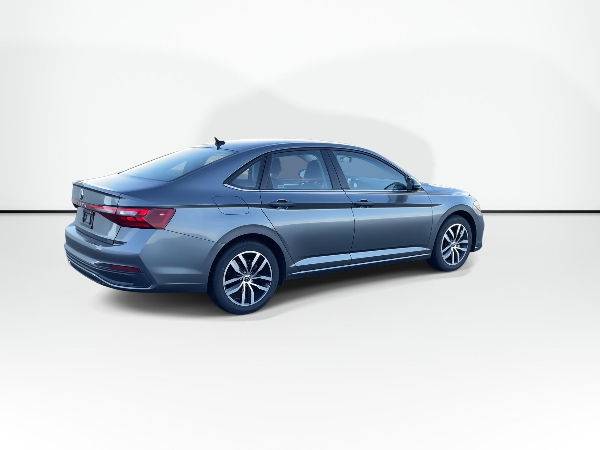 Photo Volkswagen JETTA COMFORTLINE | usb | cam | warranty to 2030 2025 #8