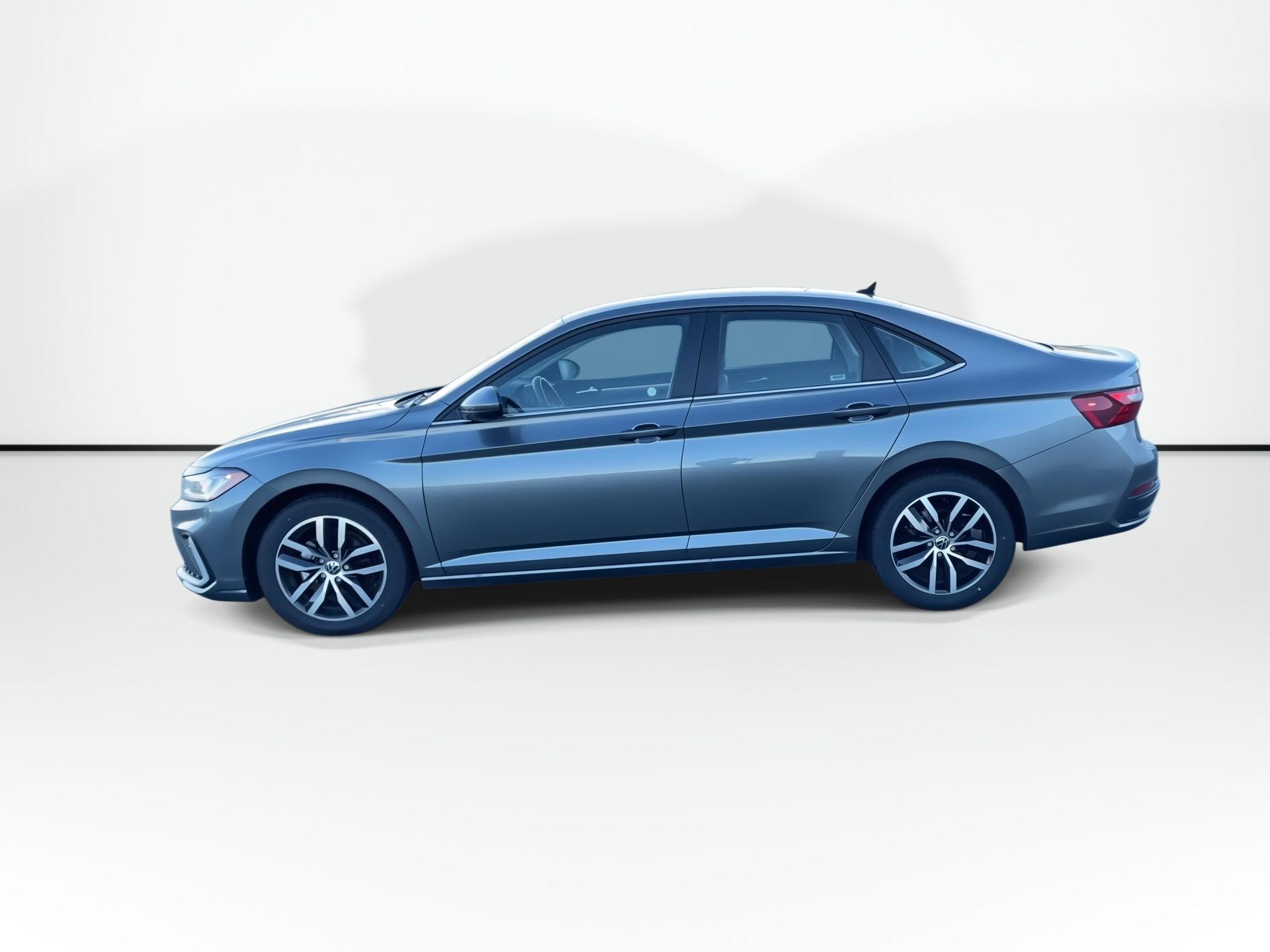Photo Volkswagen JETTA COMFORTLINE | usb | cam | warranty to 2030 2025 #5
