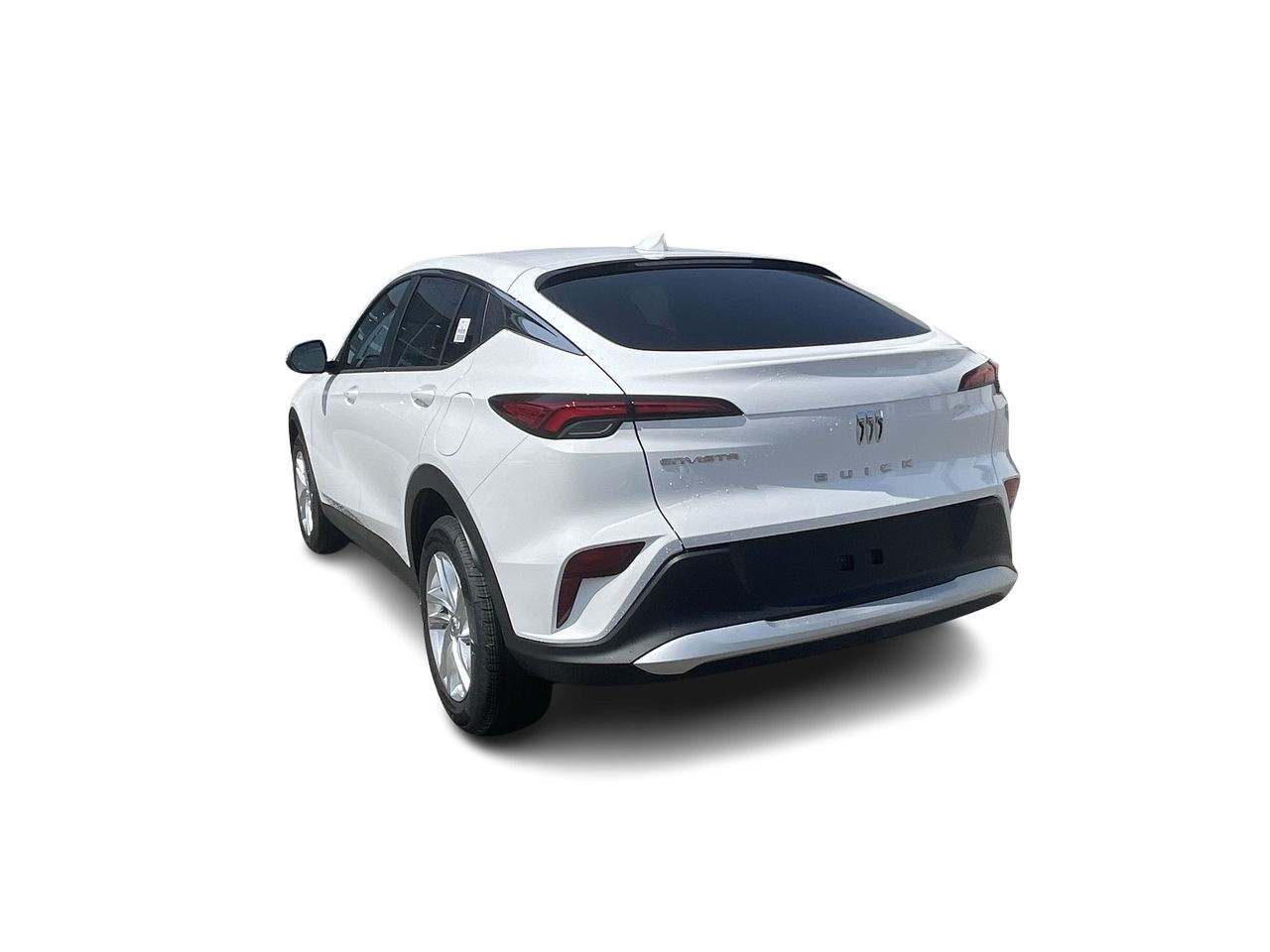 2024 Buick Envista in Dollard-des-Ormeaux, Quebec