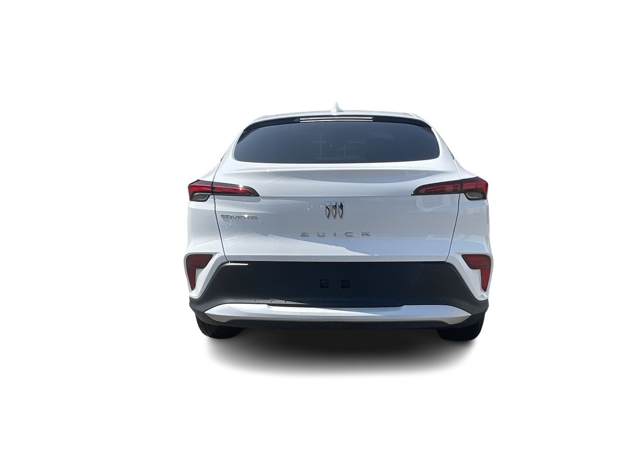 2024 Buick Envista in Dollard-des-Ormeaux, Quebec