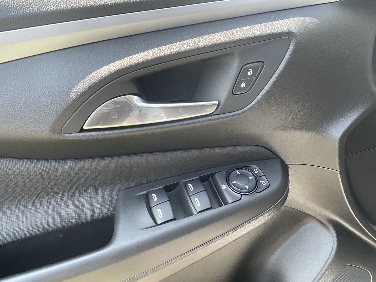 2024 Buick Envista in Dollard-des-Ormeaux, Quebec