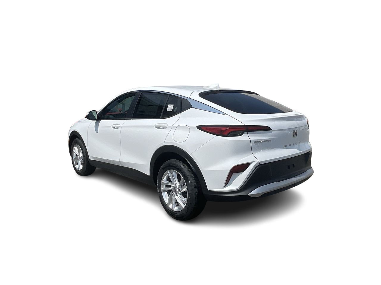 2024 Buick Envista in Dollard-des-Ormeaux, Quebec