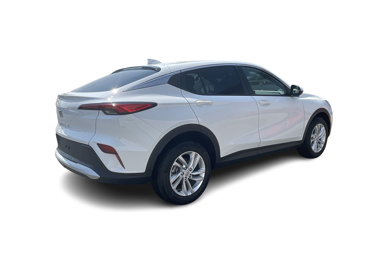 2024 Buick Envista in Dollard-des-Ormeaux, Quebec