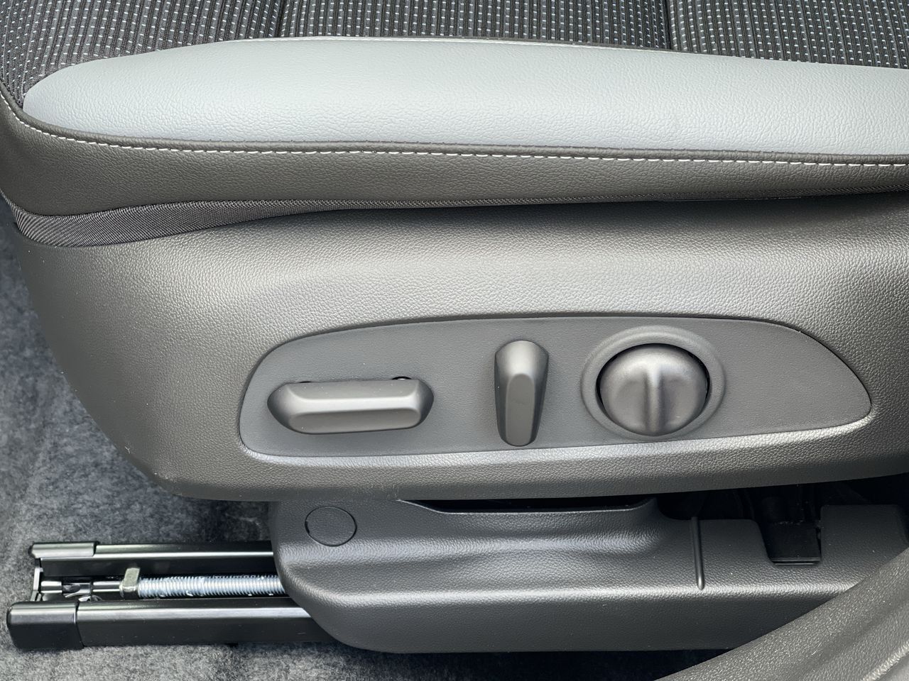 2024 Buick Envista