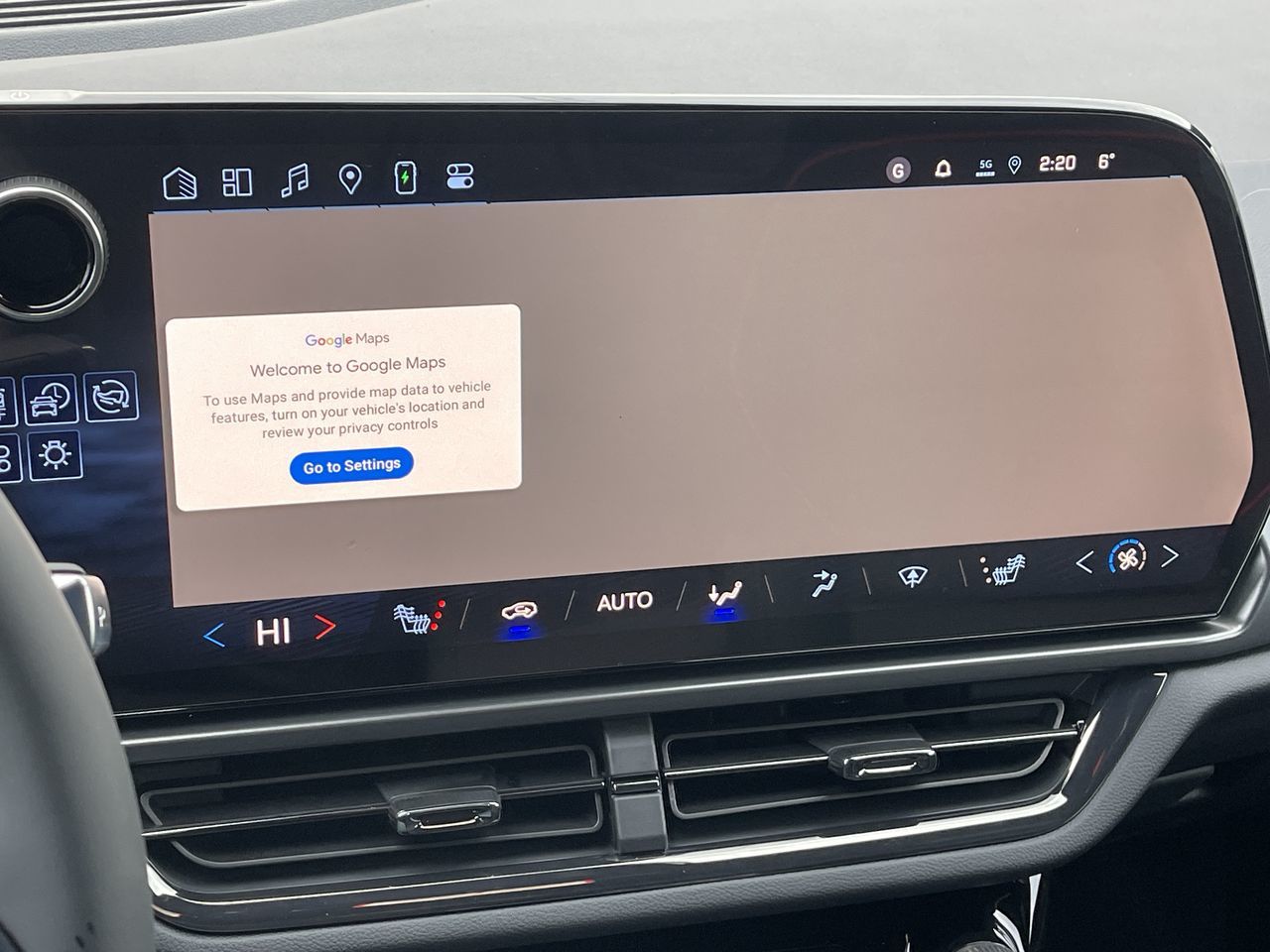 2025 Chevrolet Equinox EV in Dollard-des-Ormeaux, Quebec