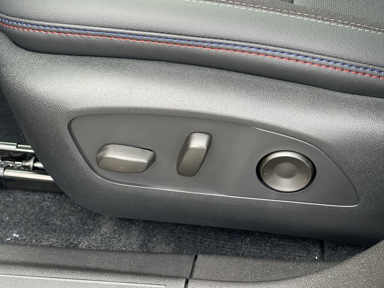 2025 Chevrolet Equinox EV in Dollard-des-Ormeaux, Quebec